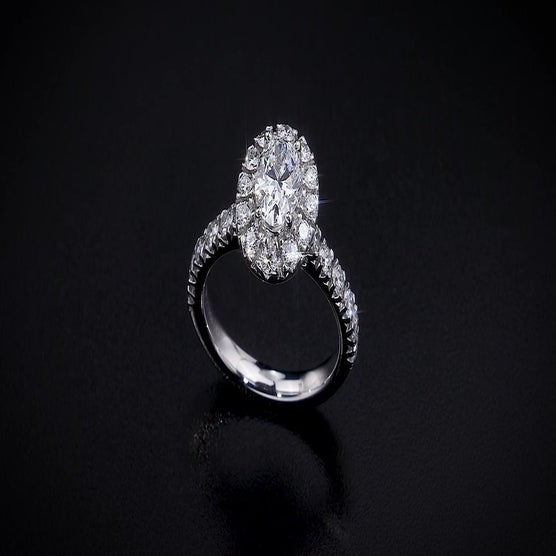 Play Product Video 1