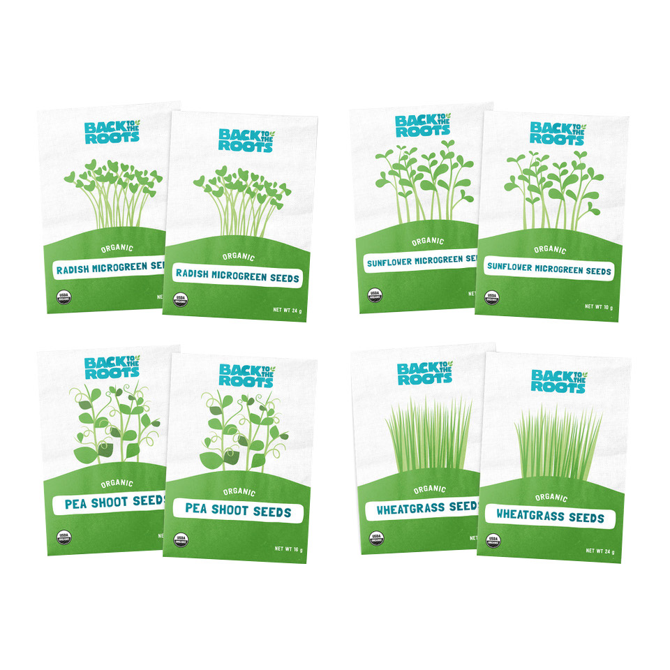 Enlarge Product Preview 5