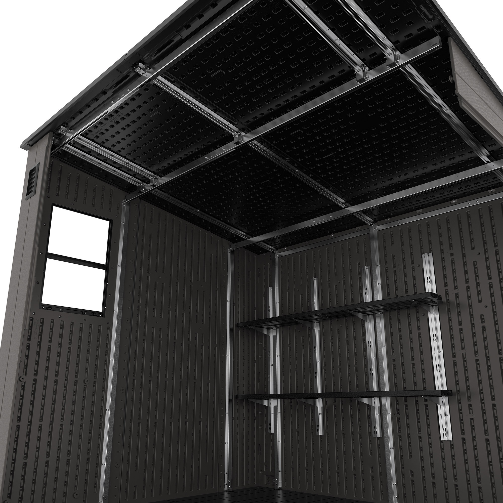 Enlarge Product Preview 5