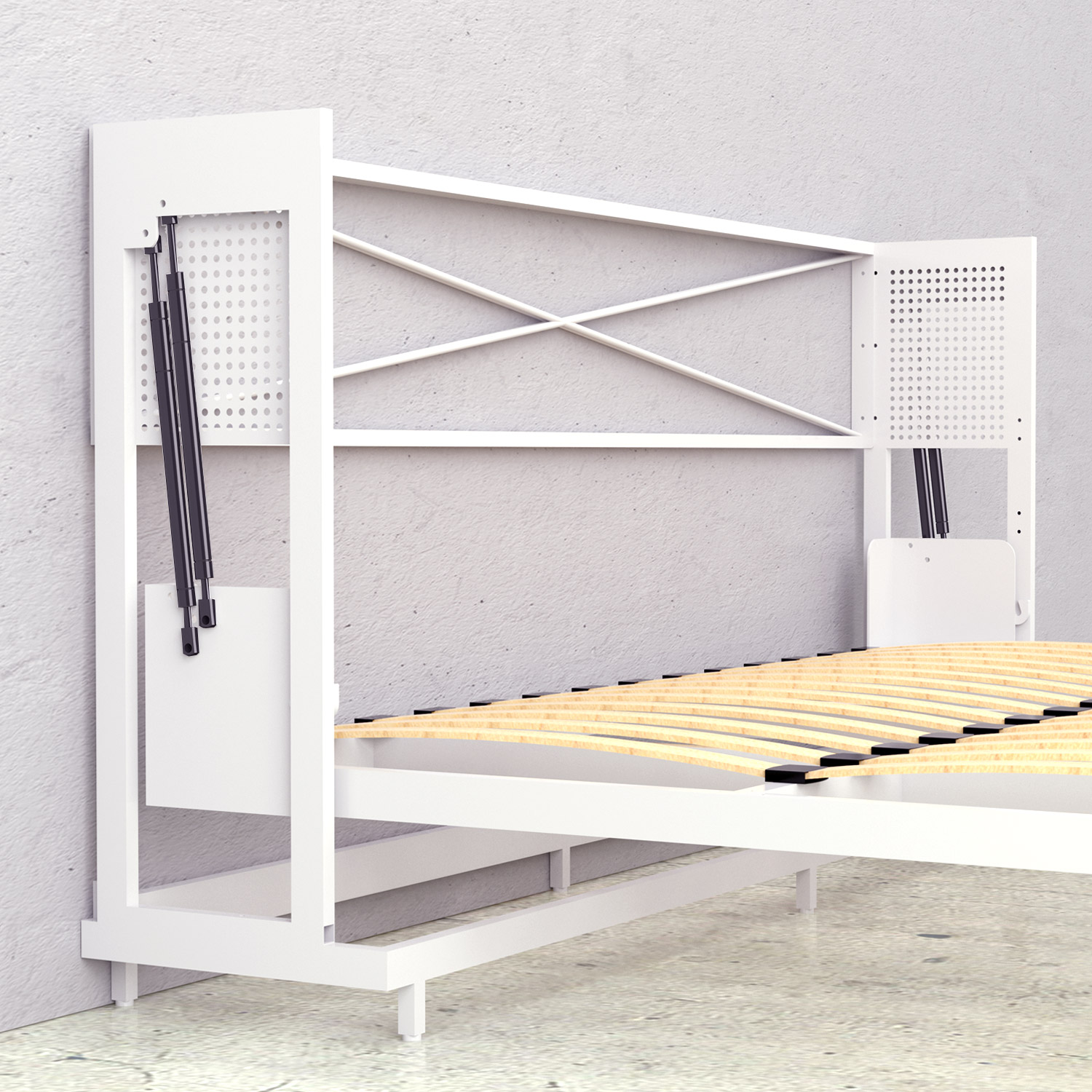 Enlarge Product Preview 4