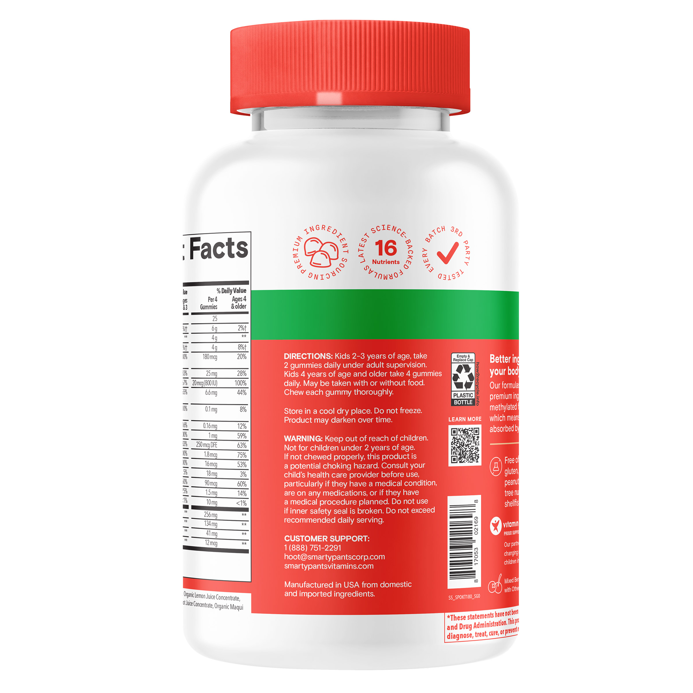 Enlarge Product Preview 3