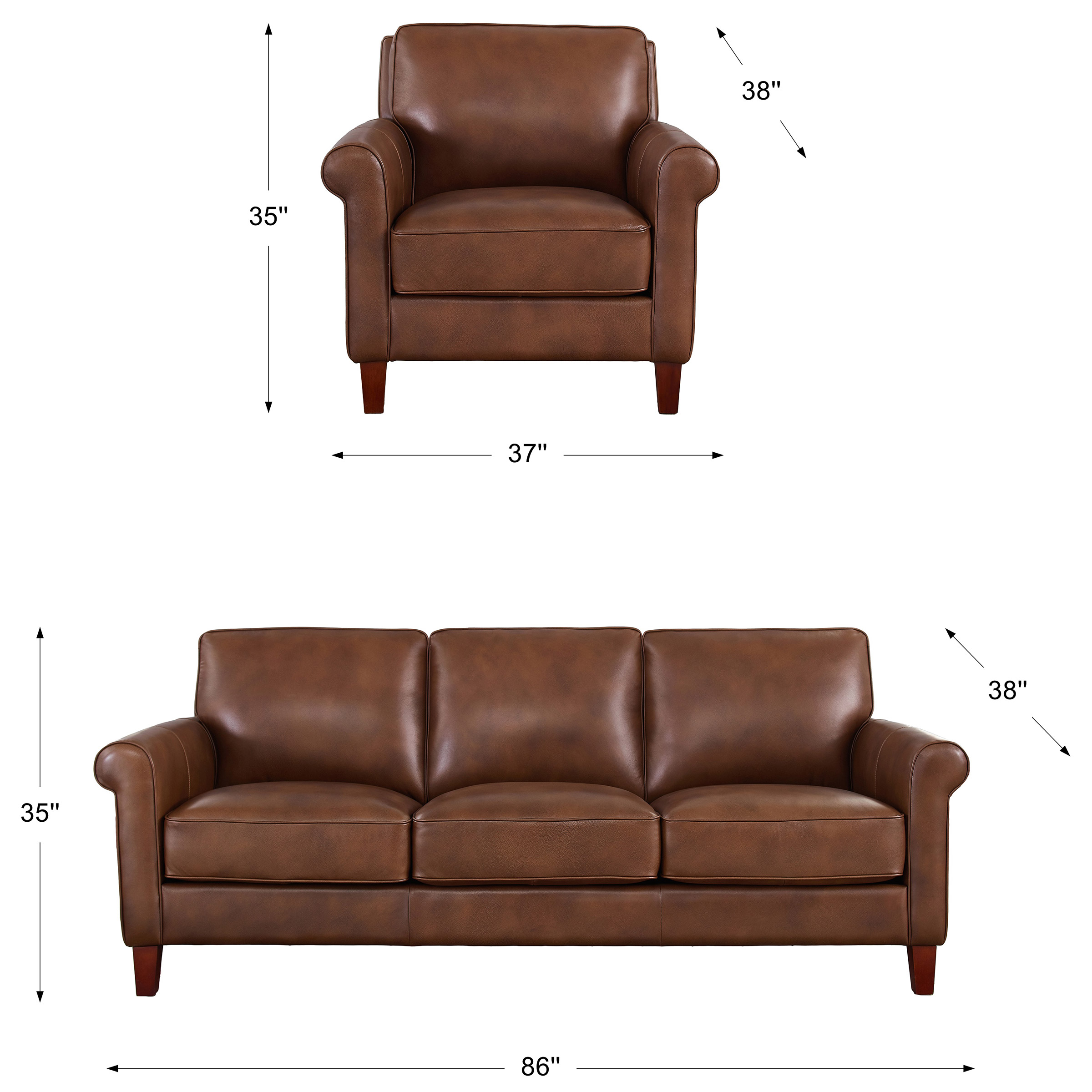 Enlarge Product Preview 2