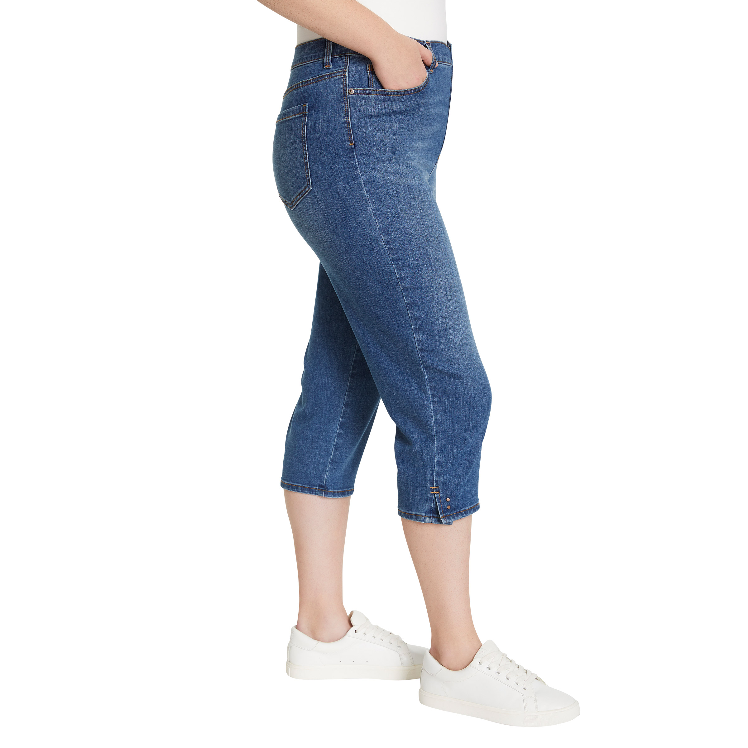 Enlarge Product Preview 3