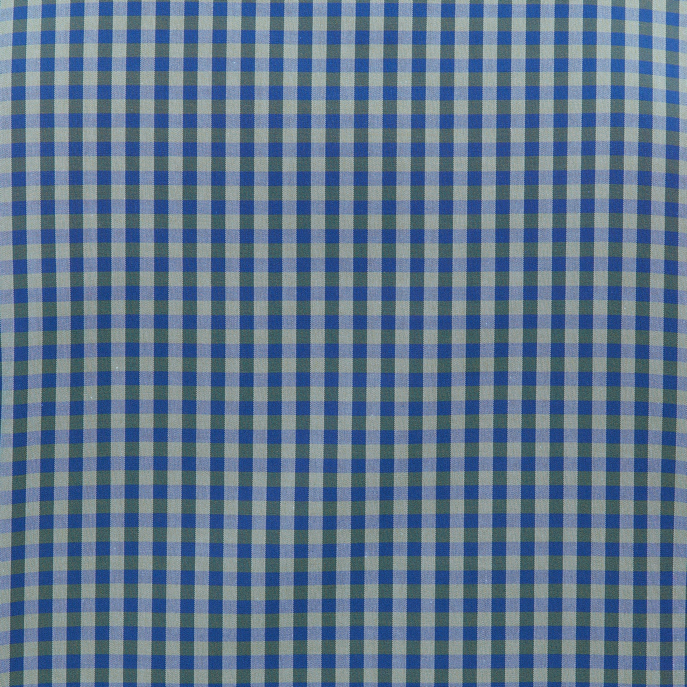 Enlarge Product Preview 6