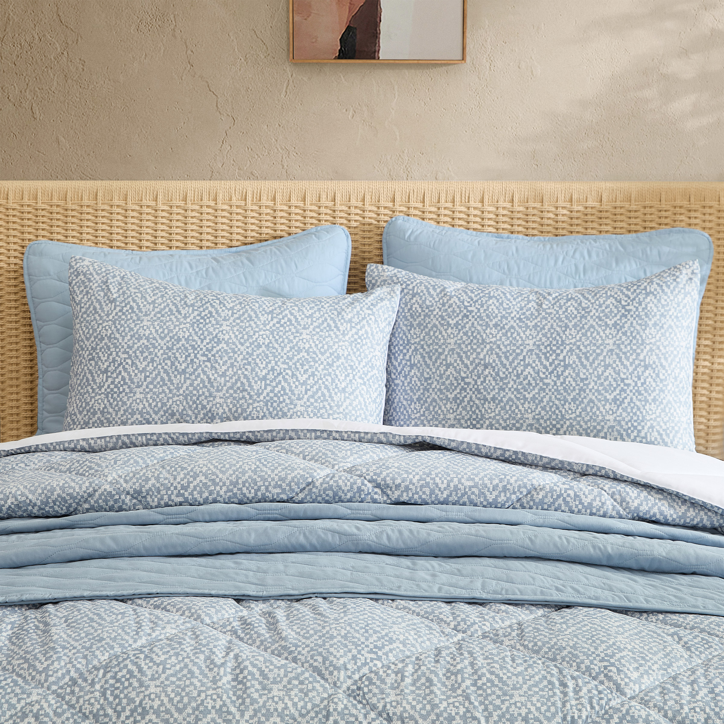 Enlarge Product Preview 2 Successfully Enriched by automation Job.