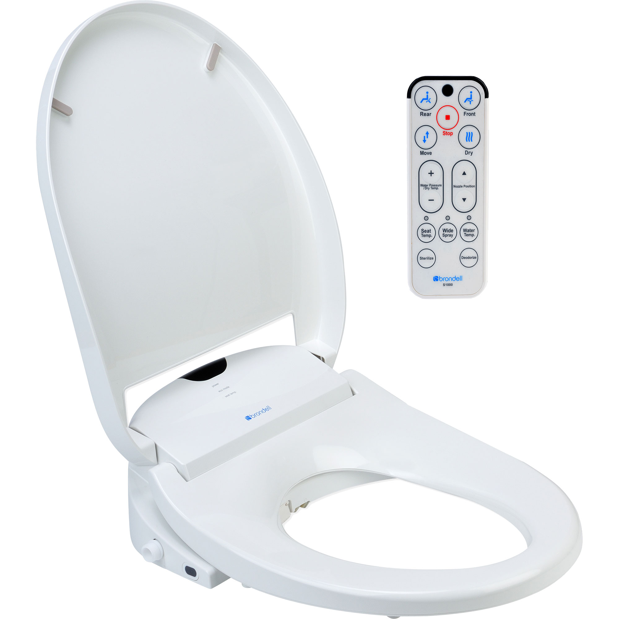 Enlarge Product Preview 5