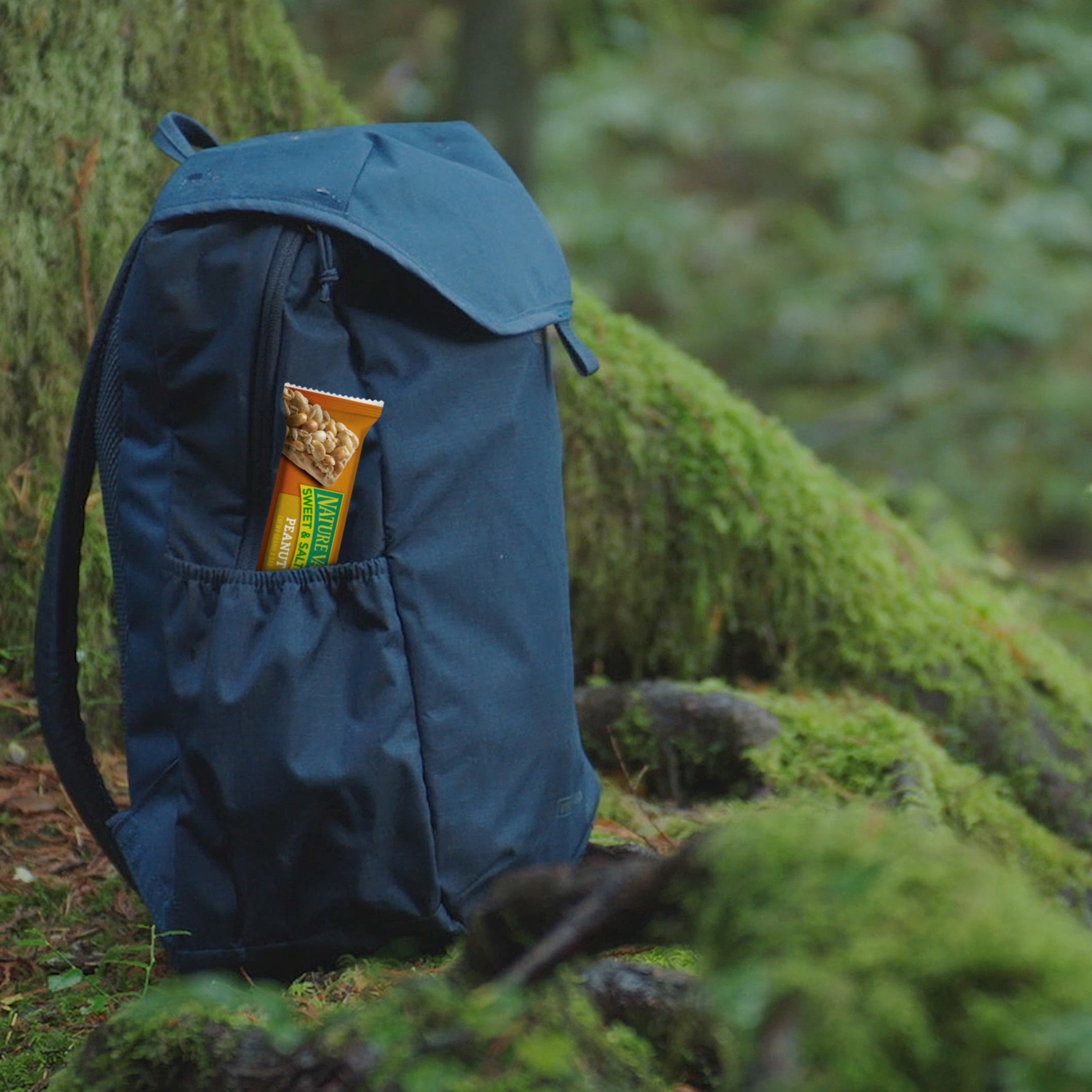 Enlarge Product Preview 9