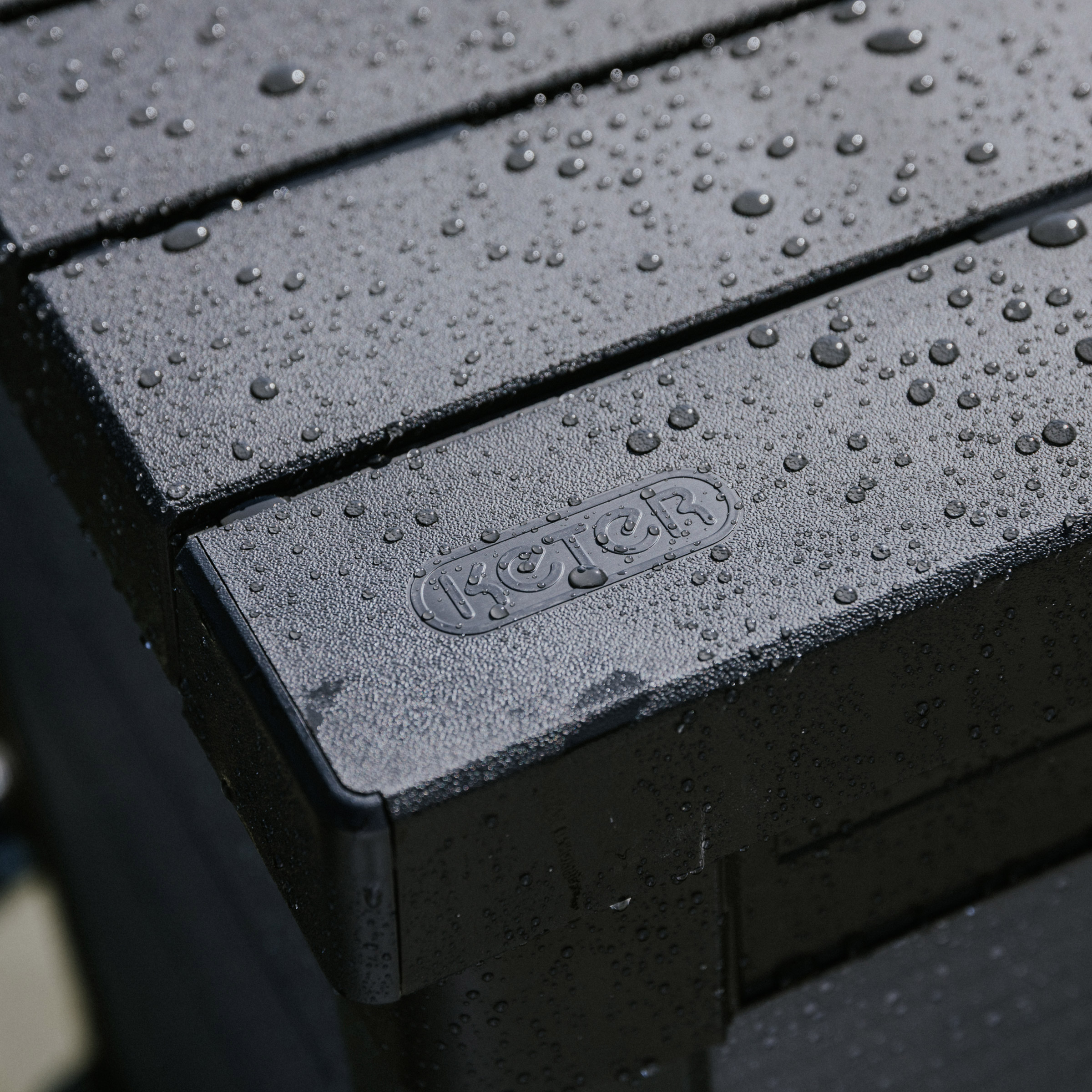 Enlarge Product Preview 4