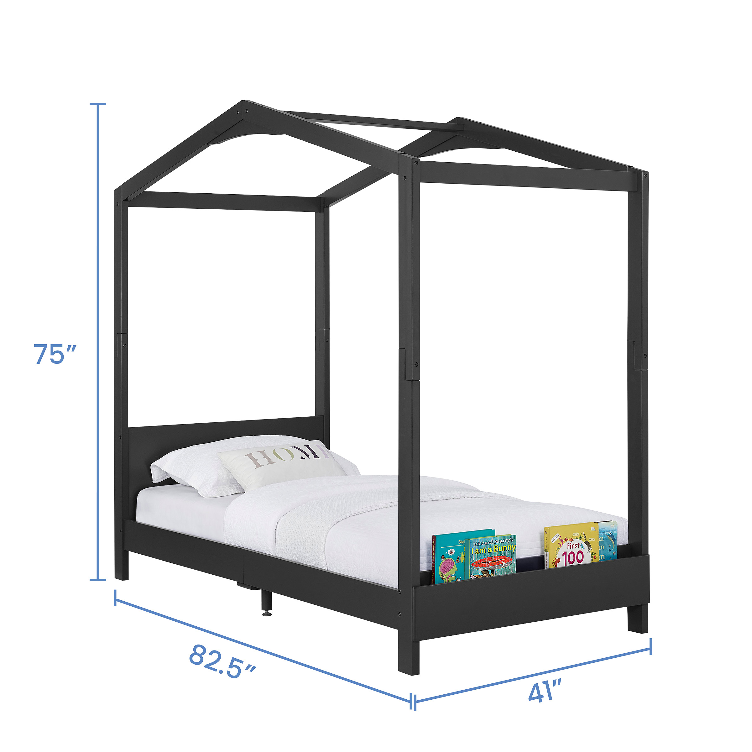 Enlarge Product Preview 6