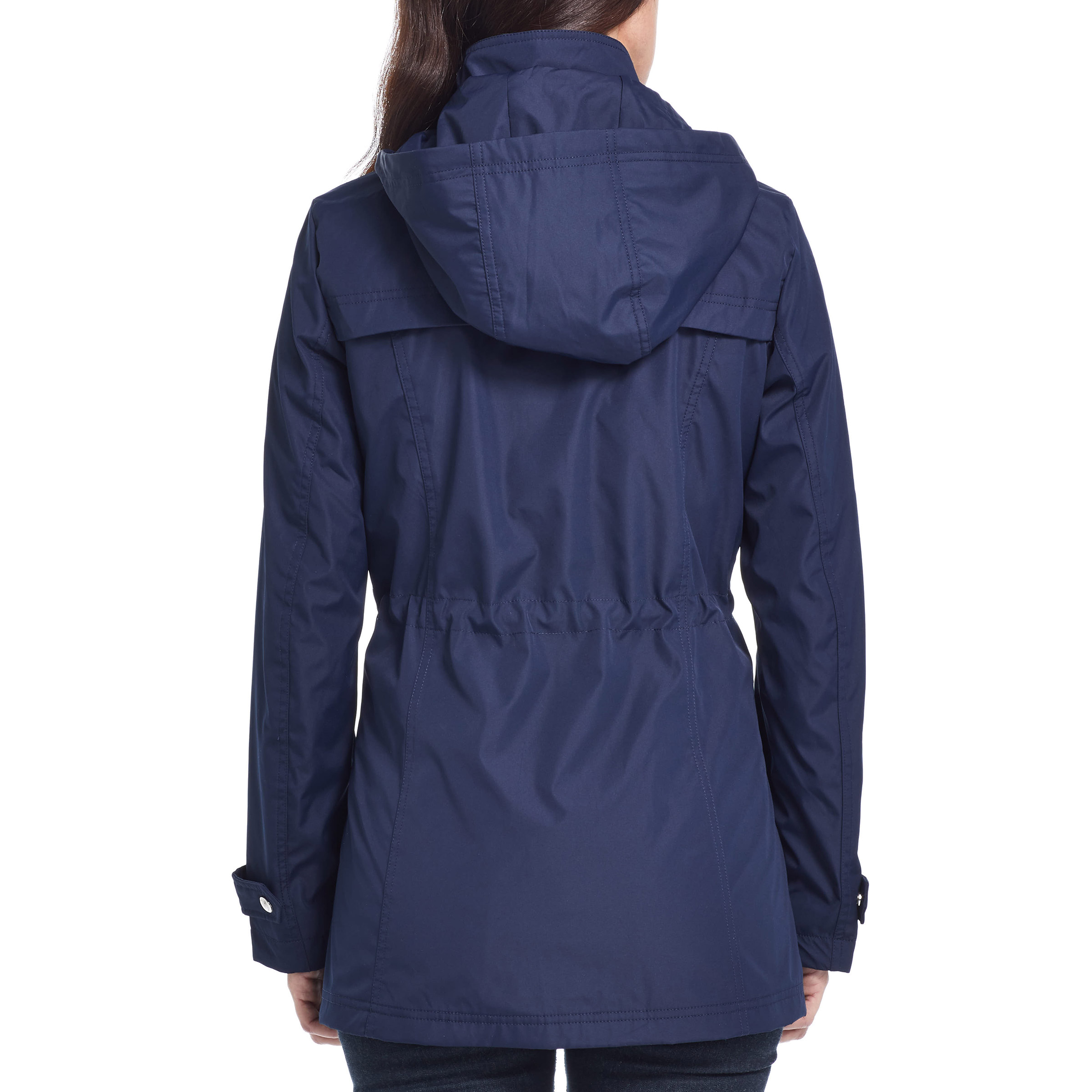 Enlarge Product Preview 6