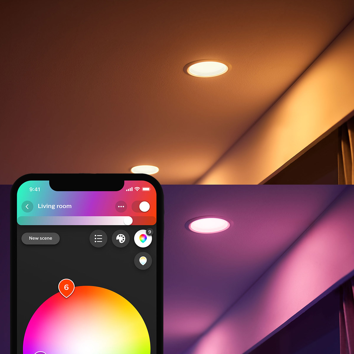 Enlarge Product Preview 6