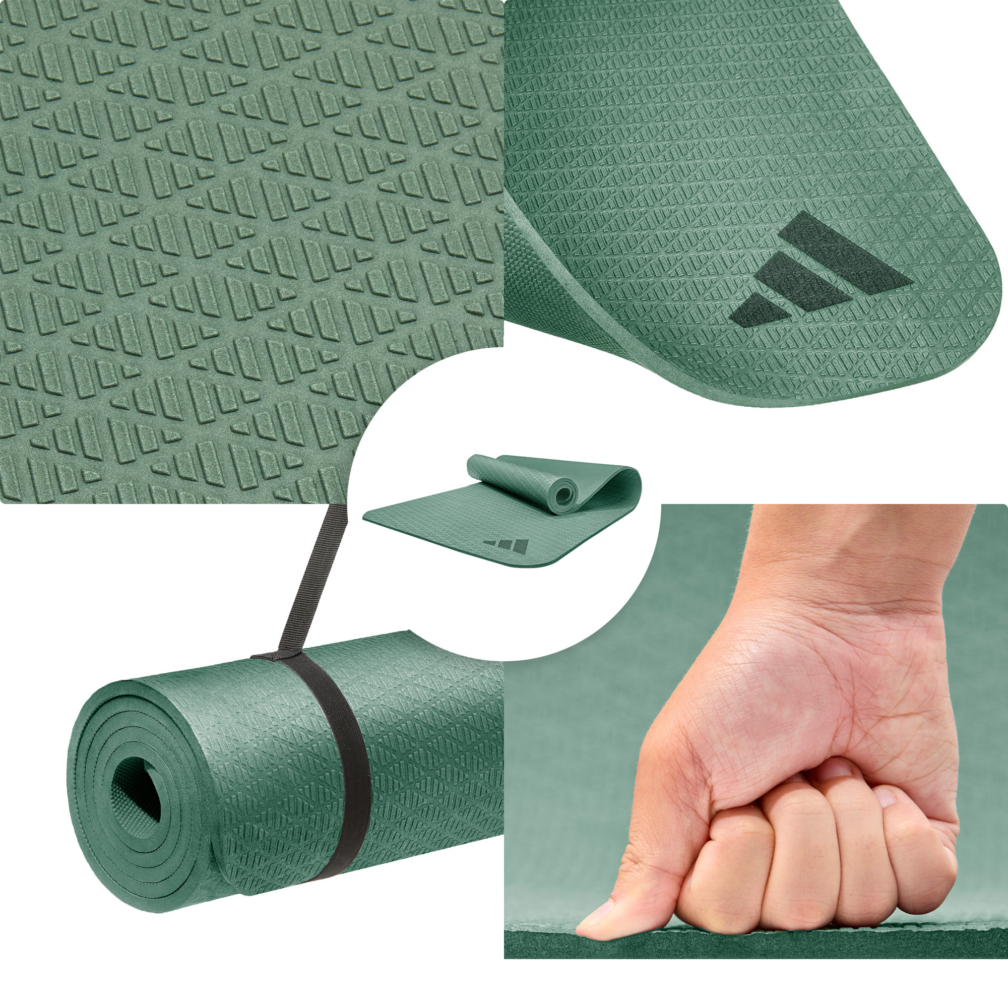Enlarge Product Preview 3