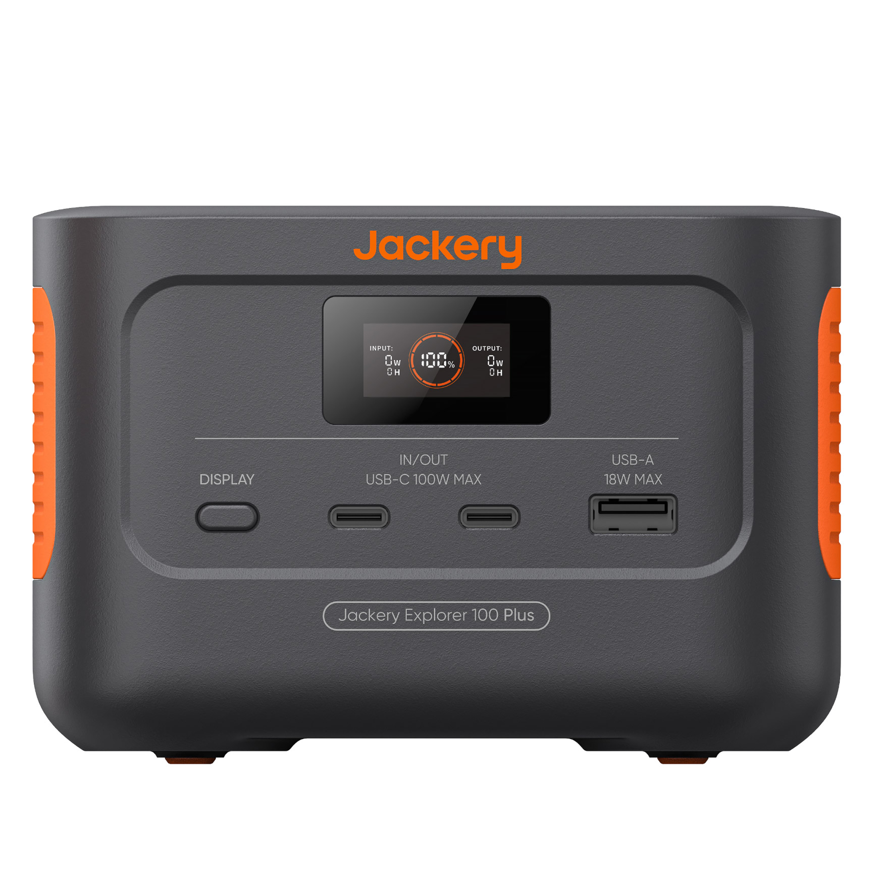 Enlarge Product Preview 3 Successfully Enriched by automation Job.