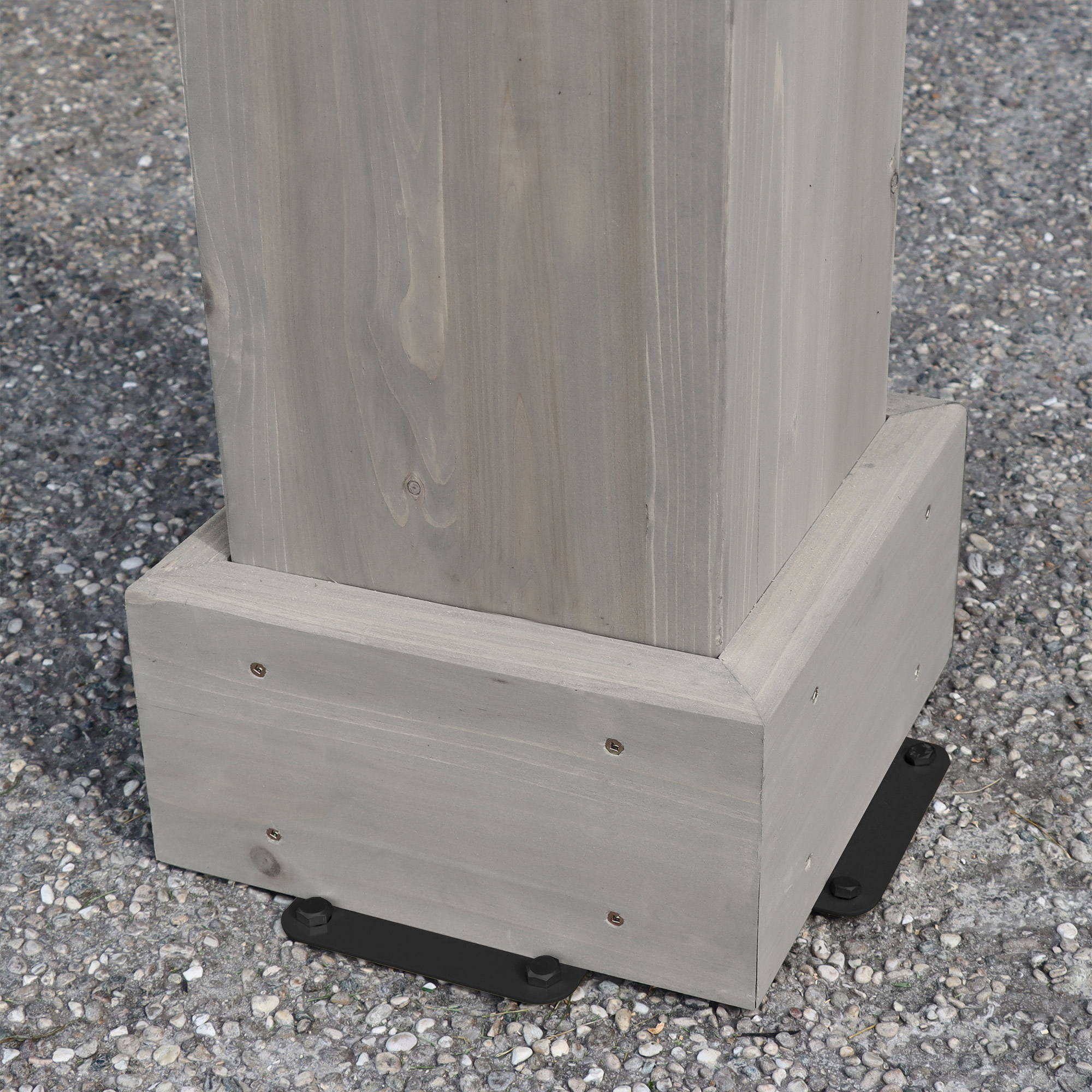 Enlarge Product Preview 7 Successfully Enriched by automation Job.