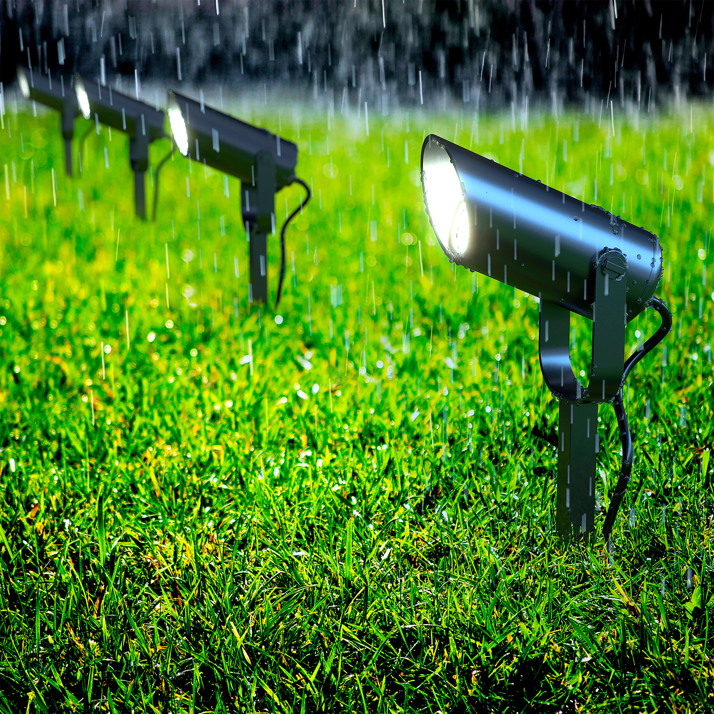 Enlarge Product Preview 9