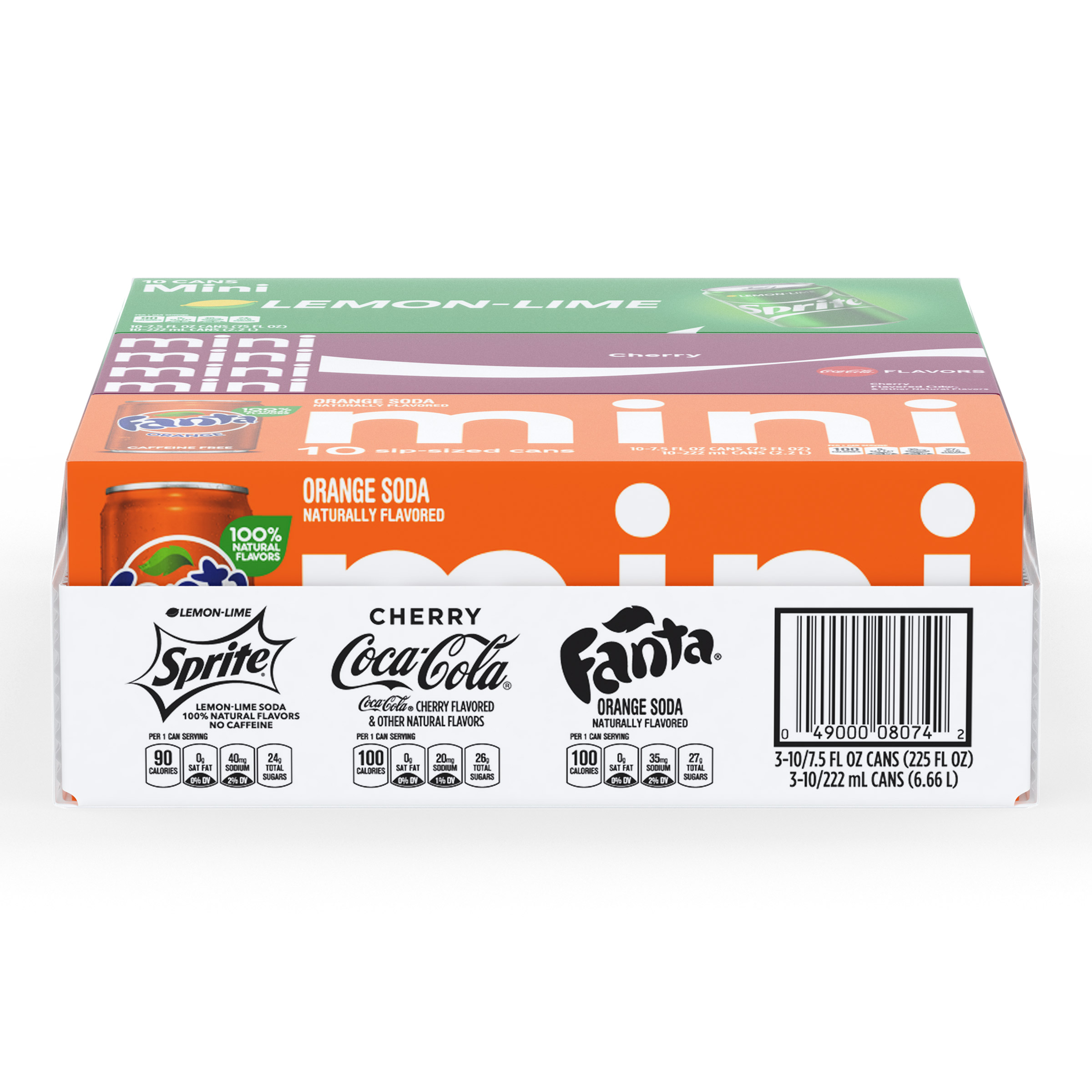 Enlarge Product Preview 2