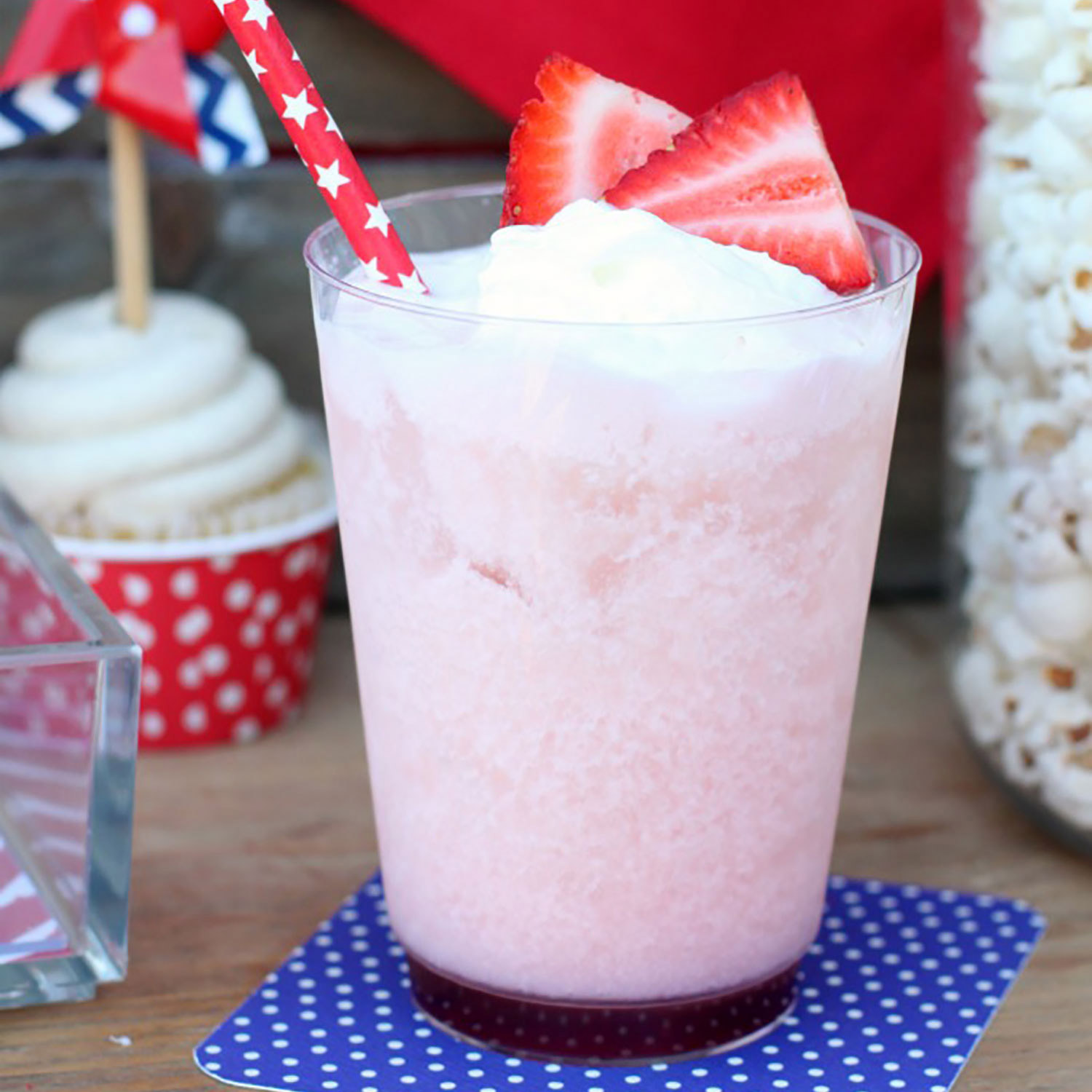 Enlarge Product Preview 4