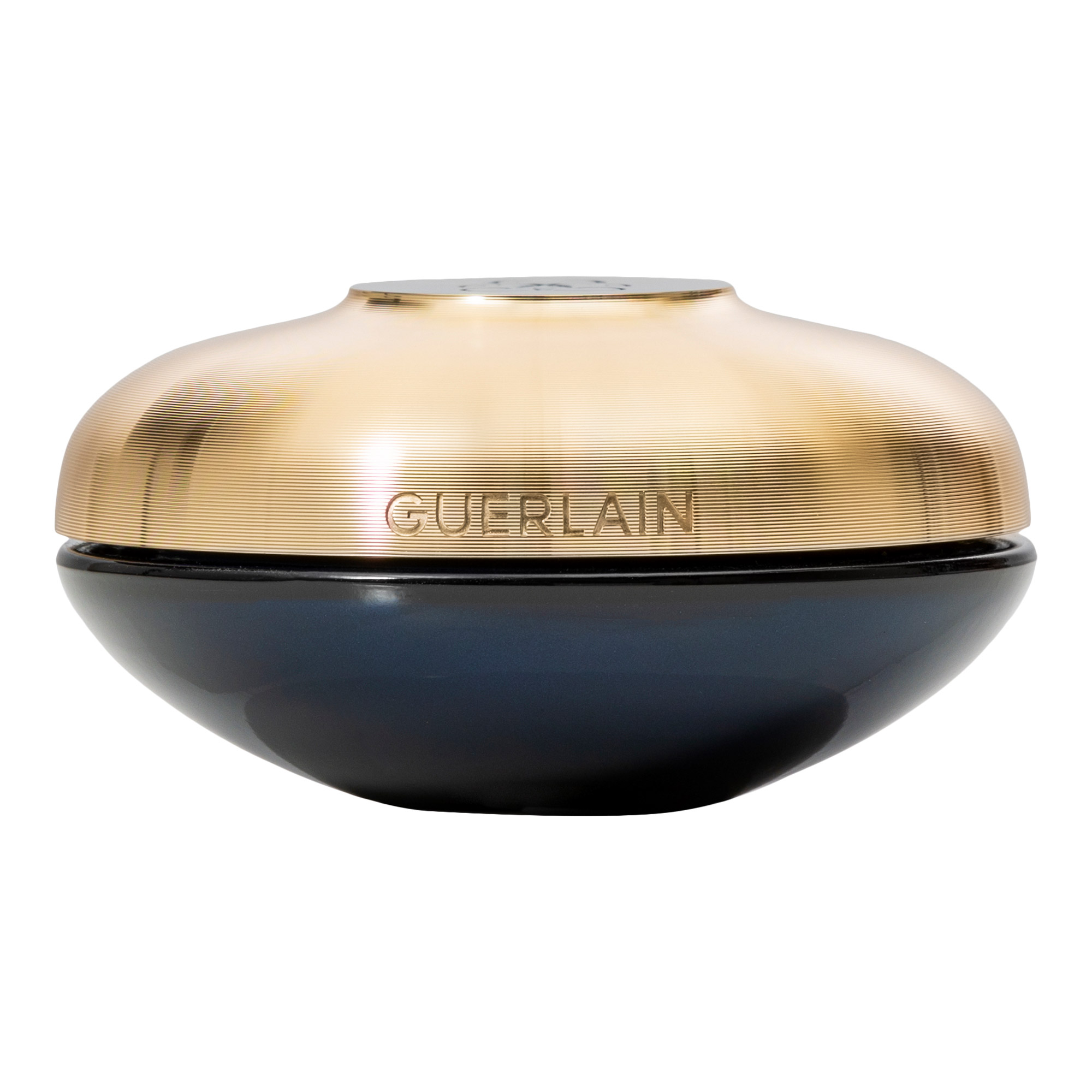 Guerlain Orchidee Imperiale The Rich Cream, 50 mL | Costco