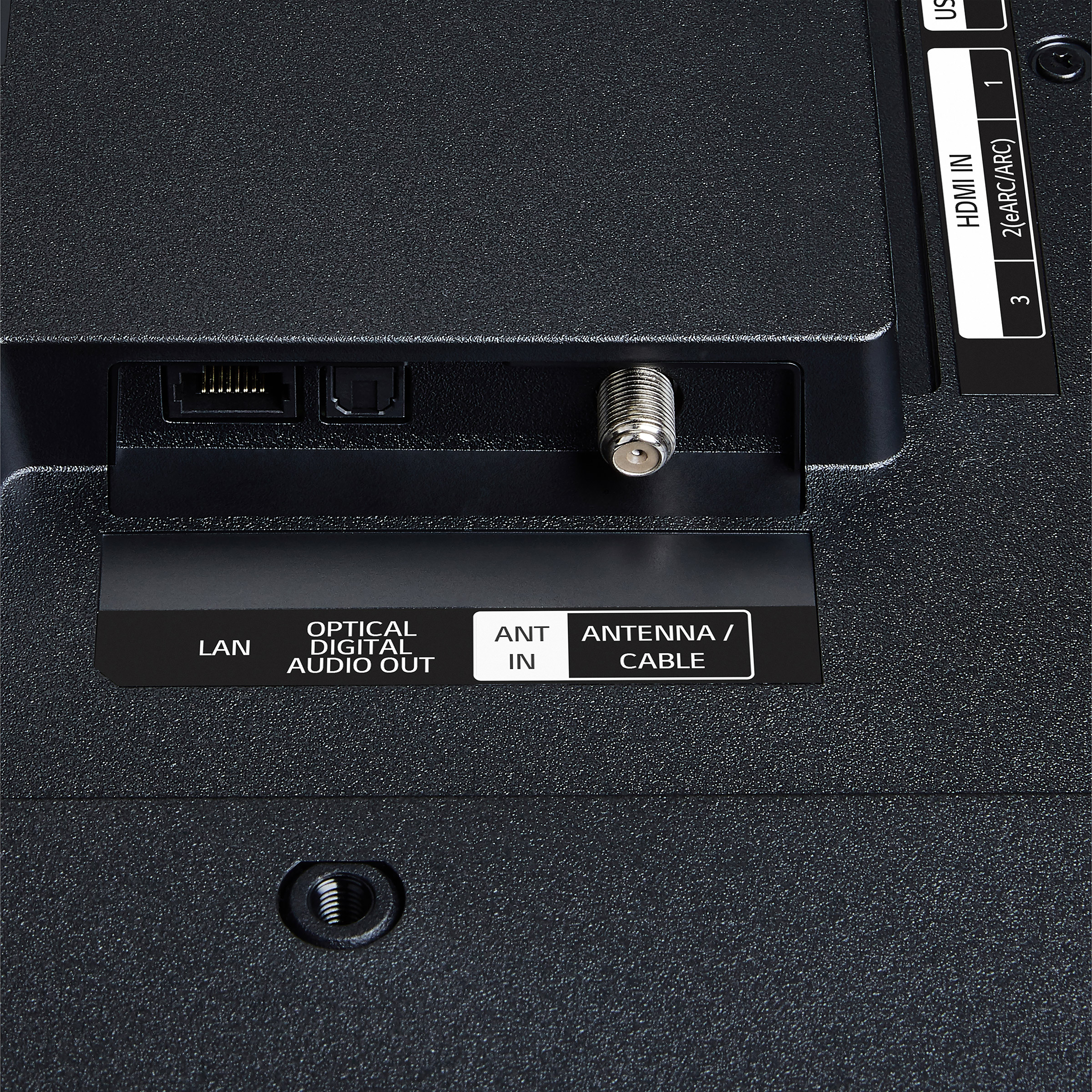 Enlarge Product Preview 6 Successfully Enriched by automation Job.