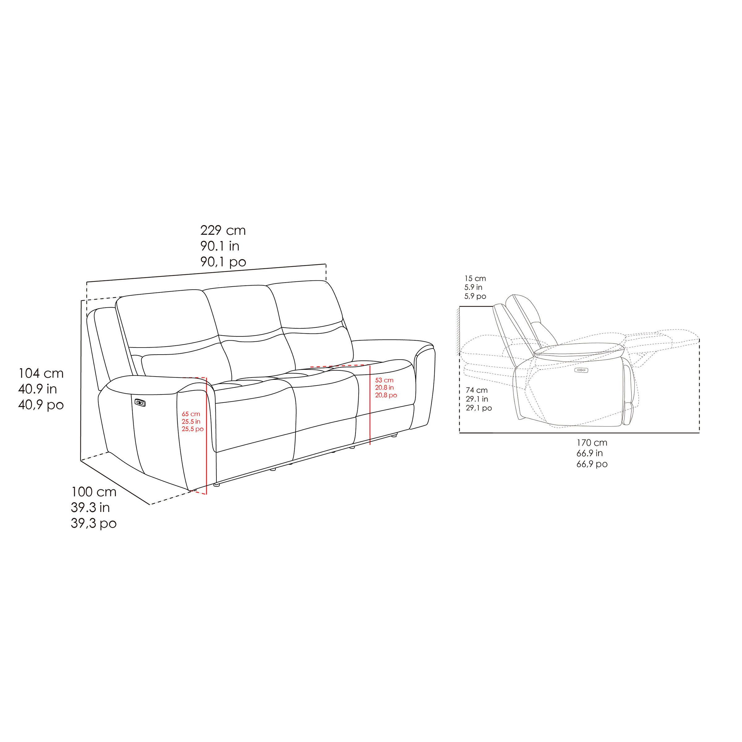 Enlarge Product Preview 8