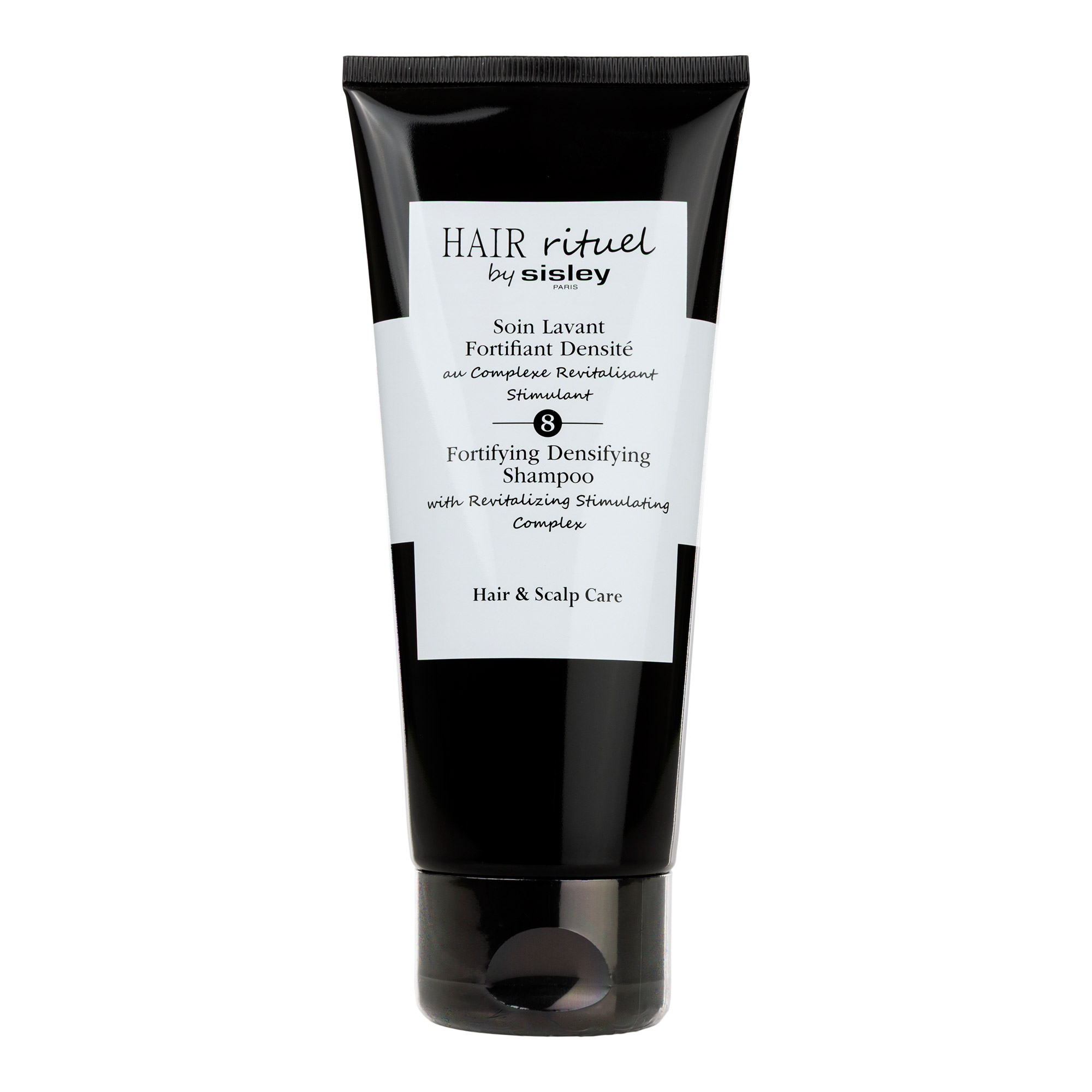 Sisley Fortifying Densifying Shampoo, 200 mL