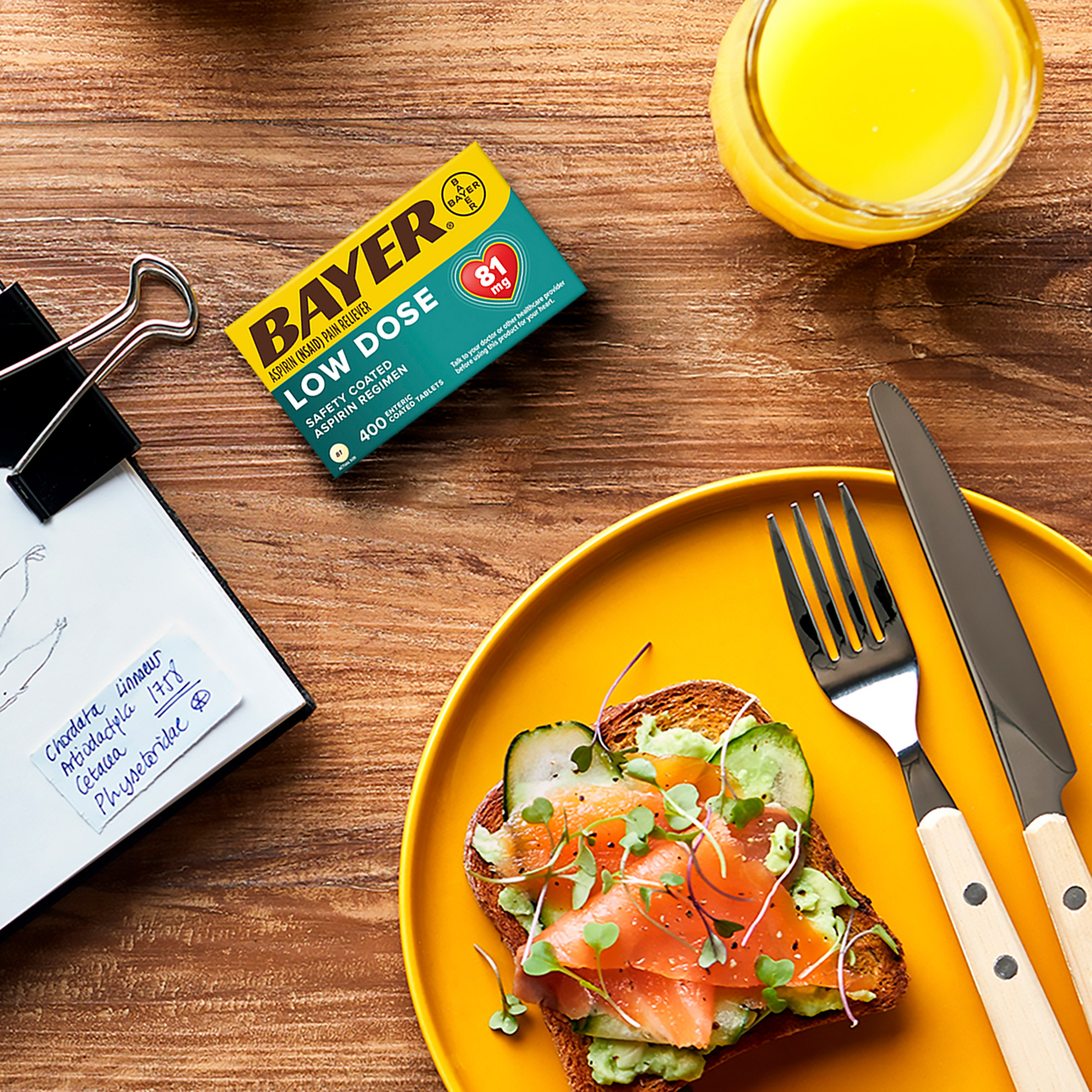 Enlarge Product Preview 4