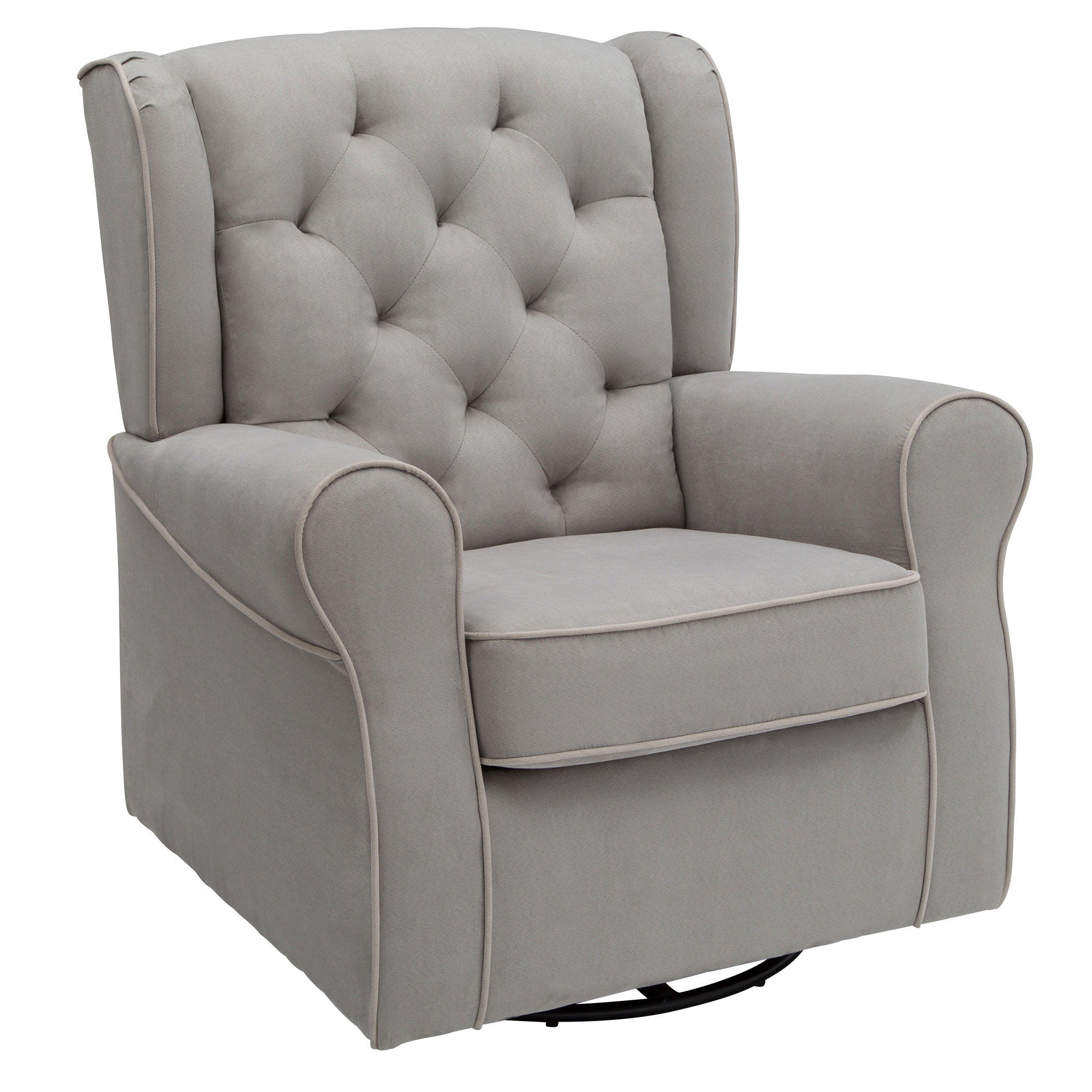 babycocco Maxi-Cosi Mico Luxe Infant Car Seat | ANB Baby