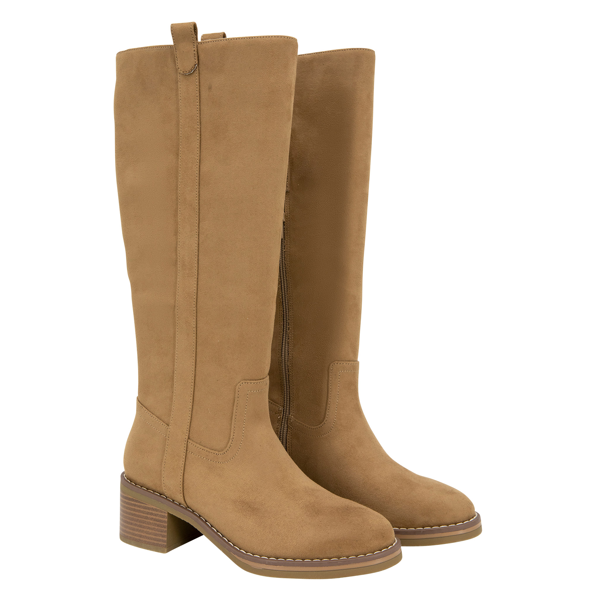 Kensie Women's Tall Boot