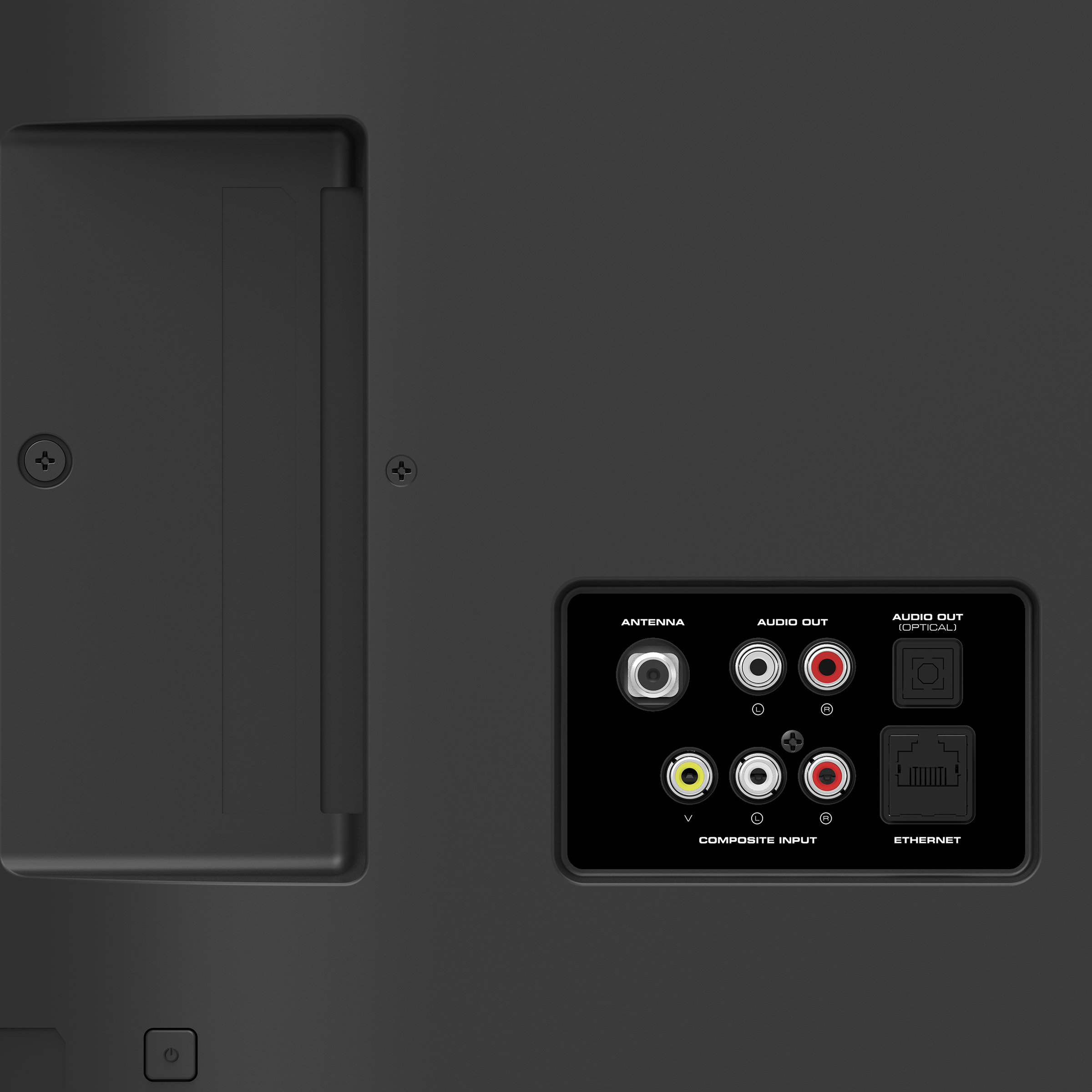 Enlarge Product Preview 11