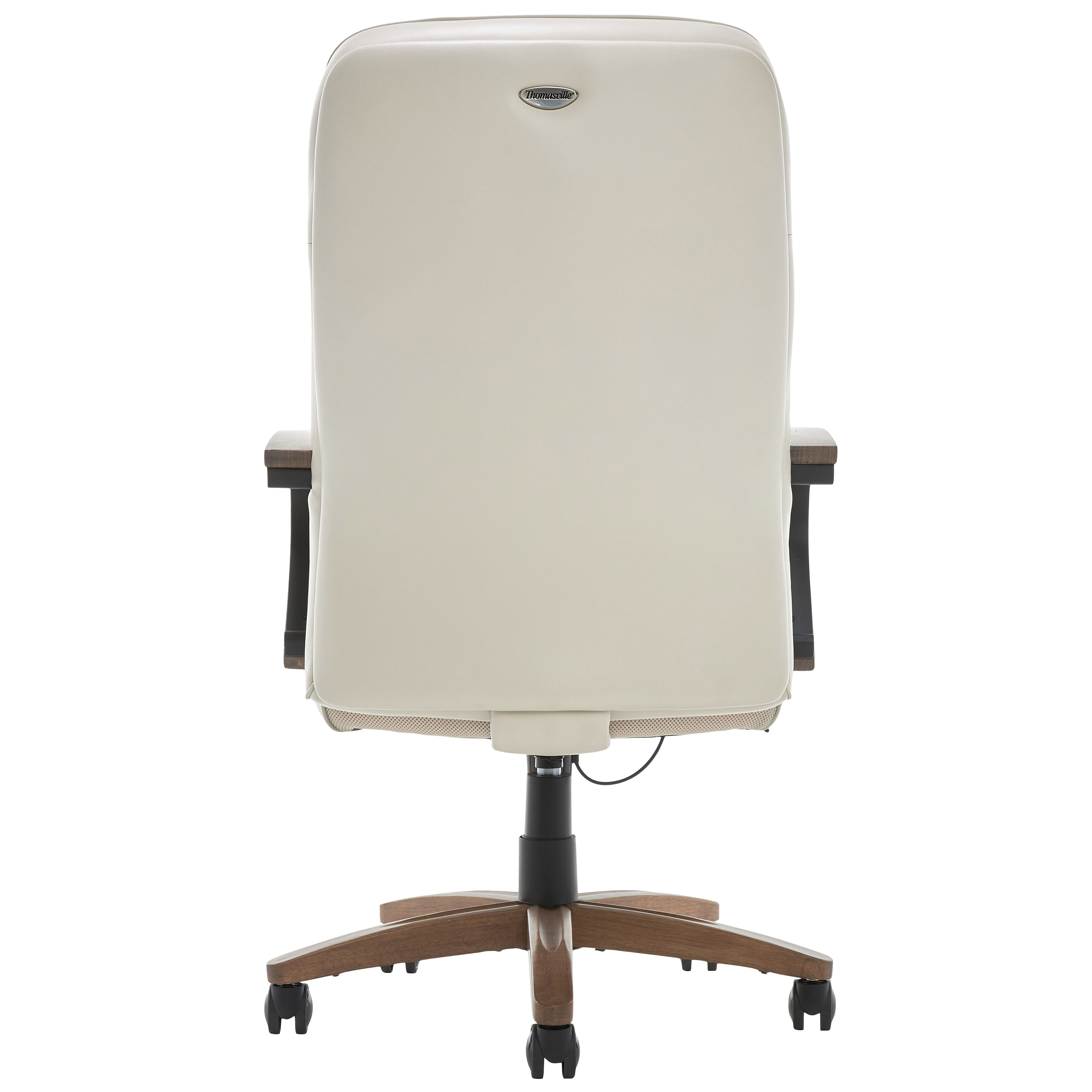 Enlarge Product Preview 6