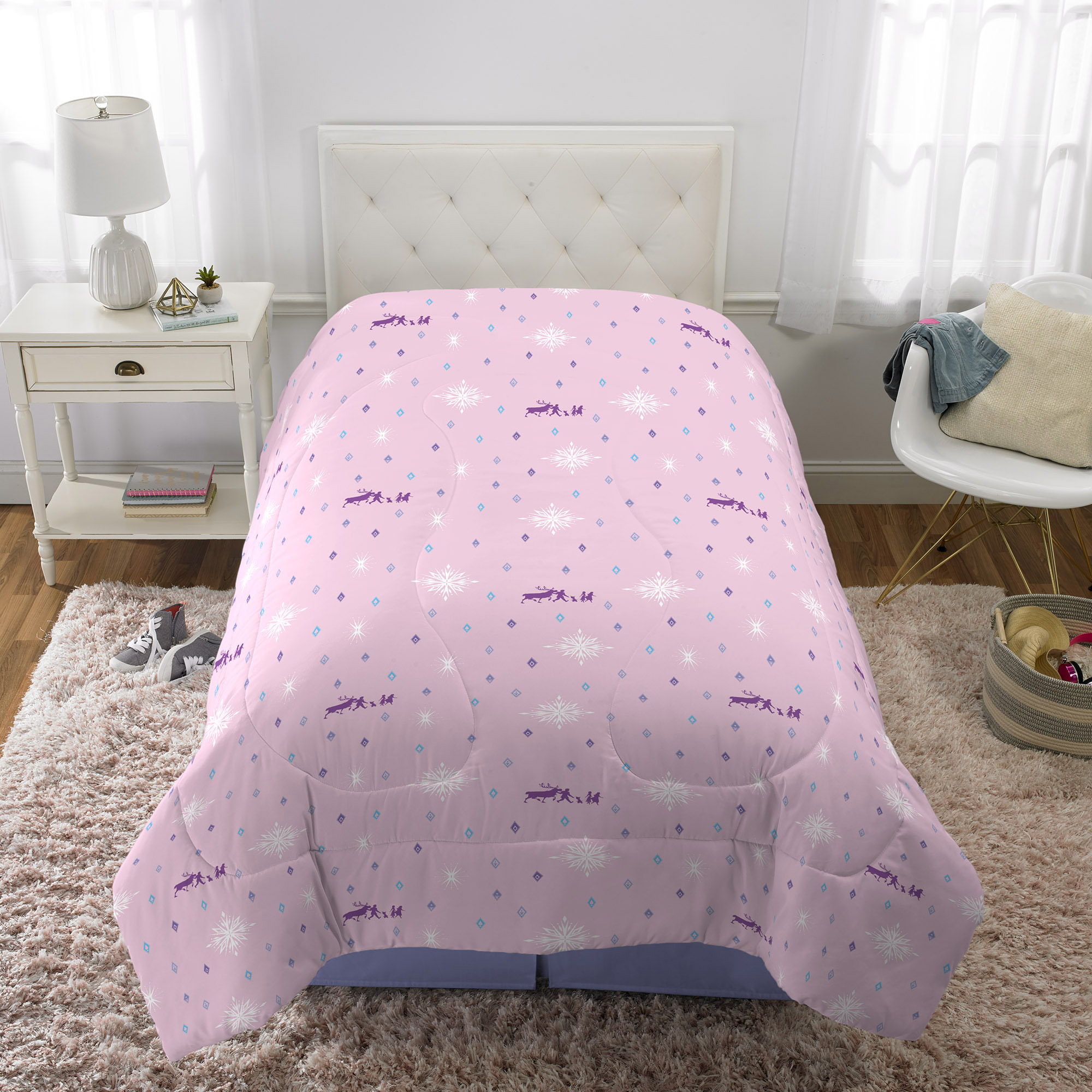 Enlarge Product Preview 10