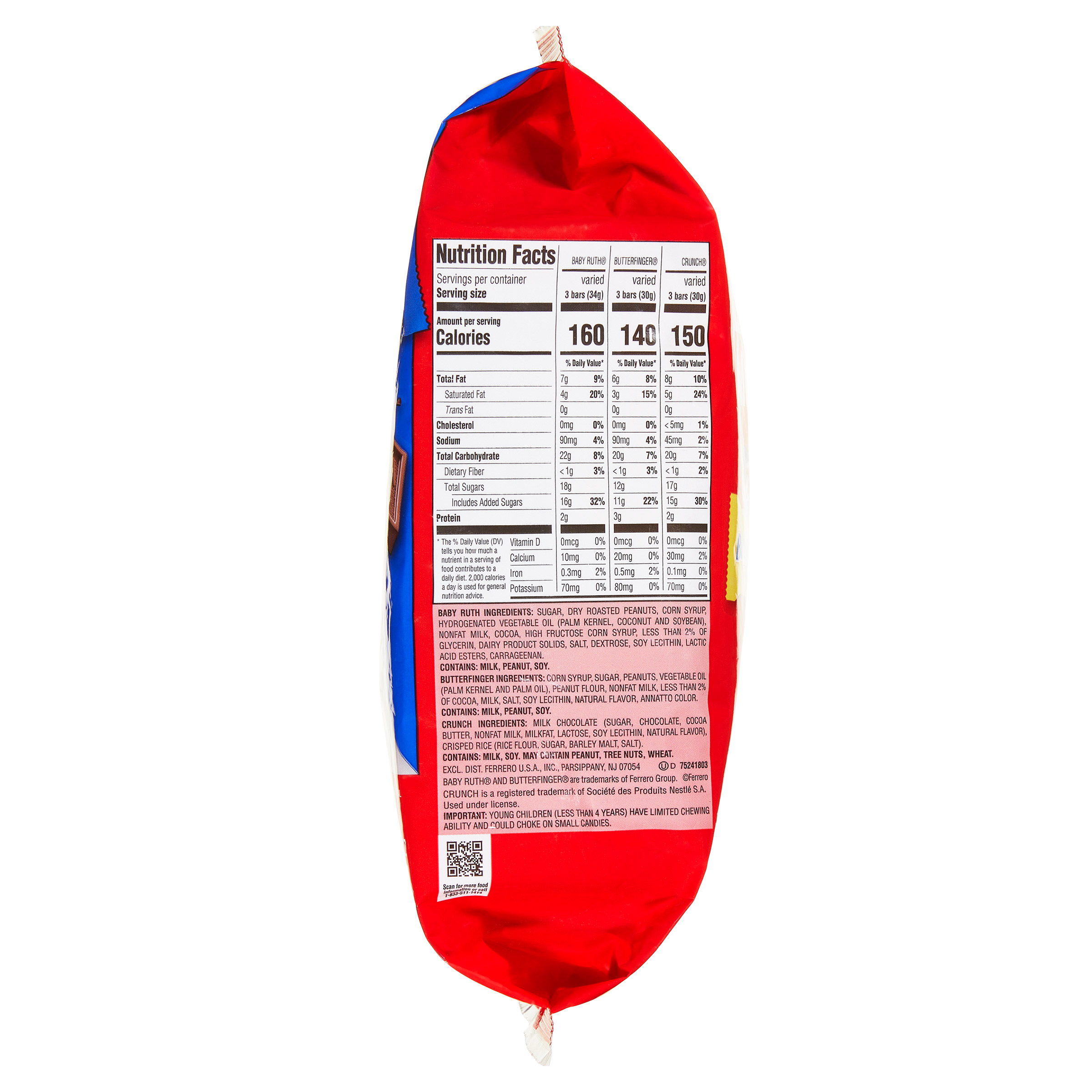 Enlarge Product Preview 2