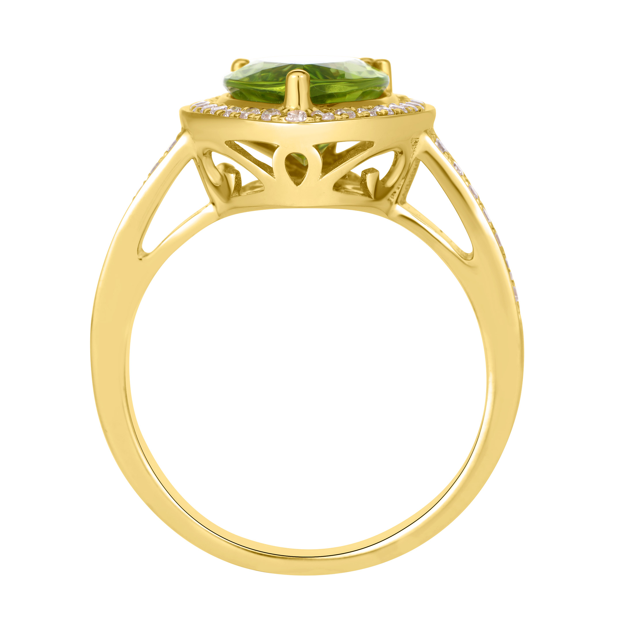 Enlarge Product Preview 3