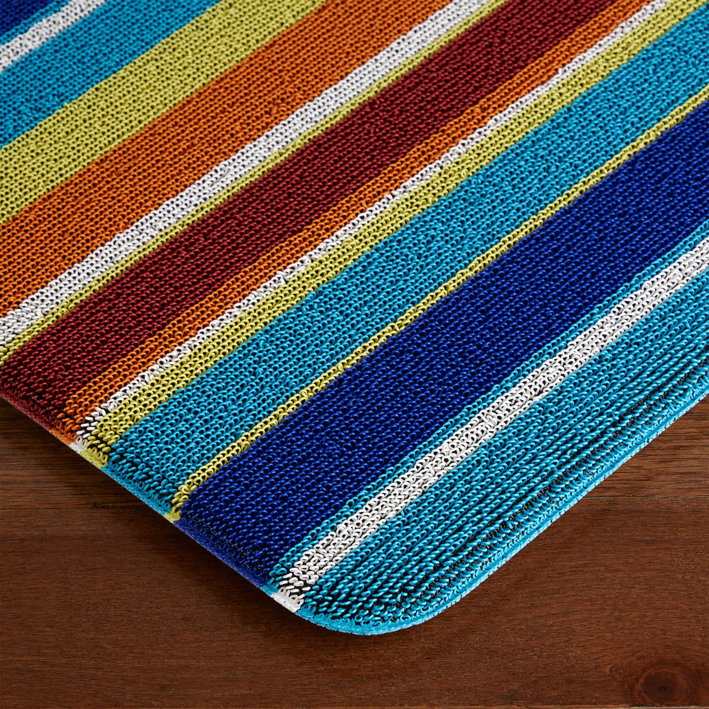 Enlarge Product Preview 3