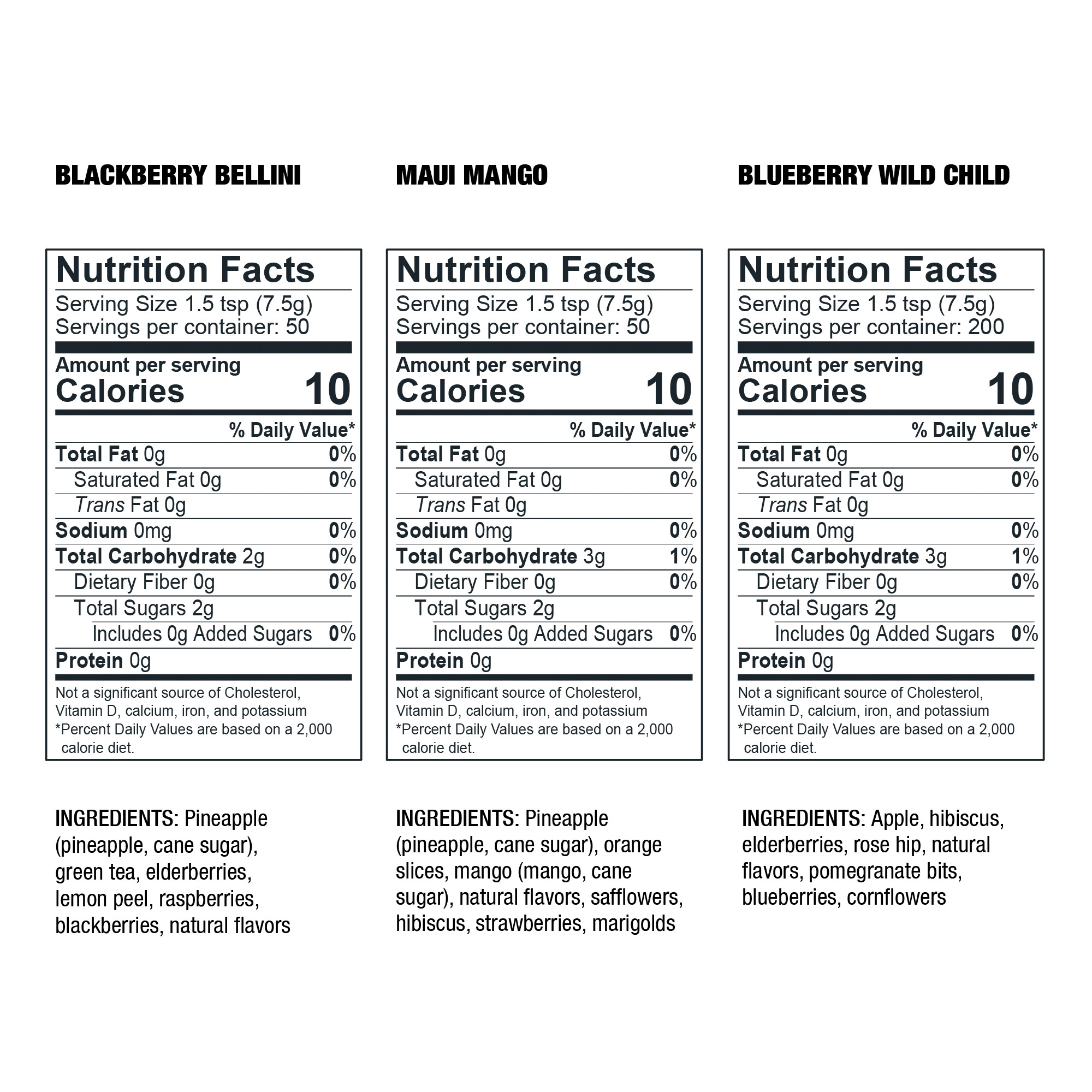 Enlarge Product Preview 6