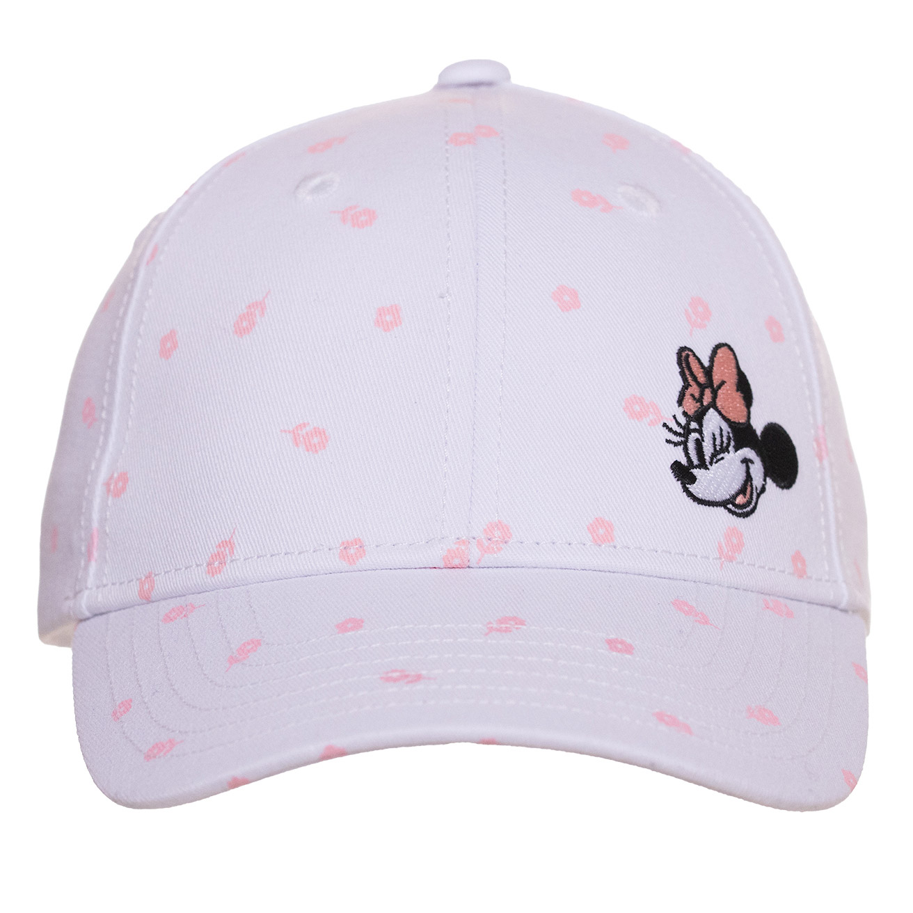 Enlarge Product Preview 6