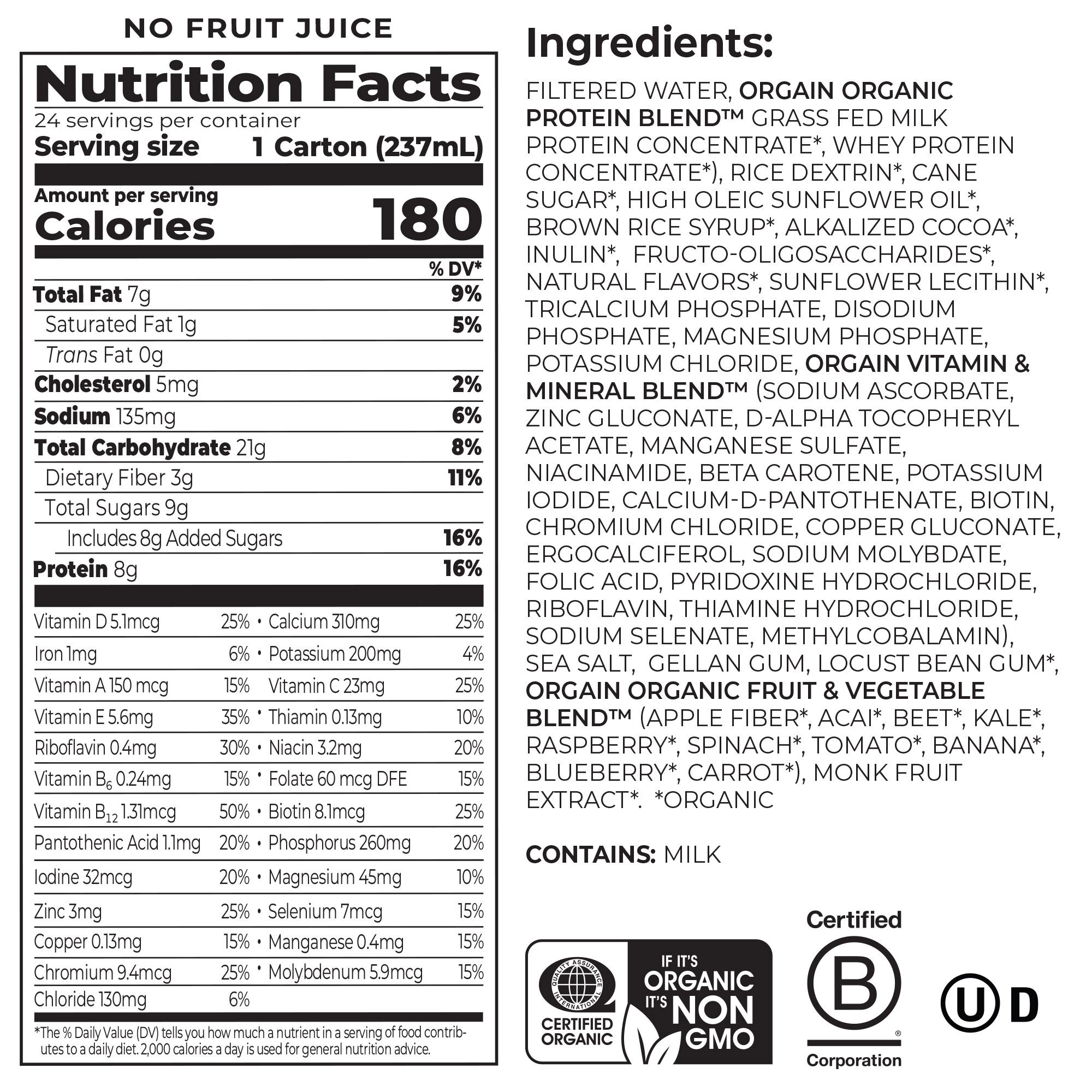 Enlarge Product Preview 4