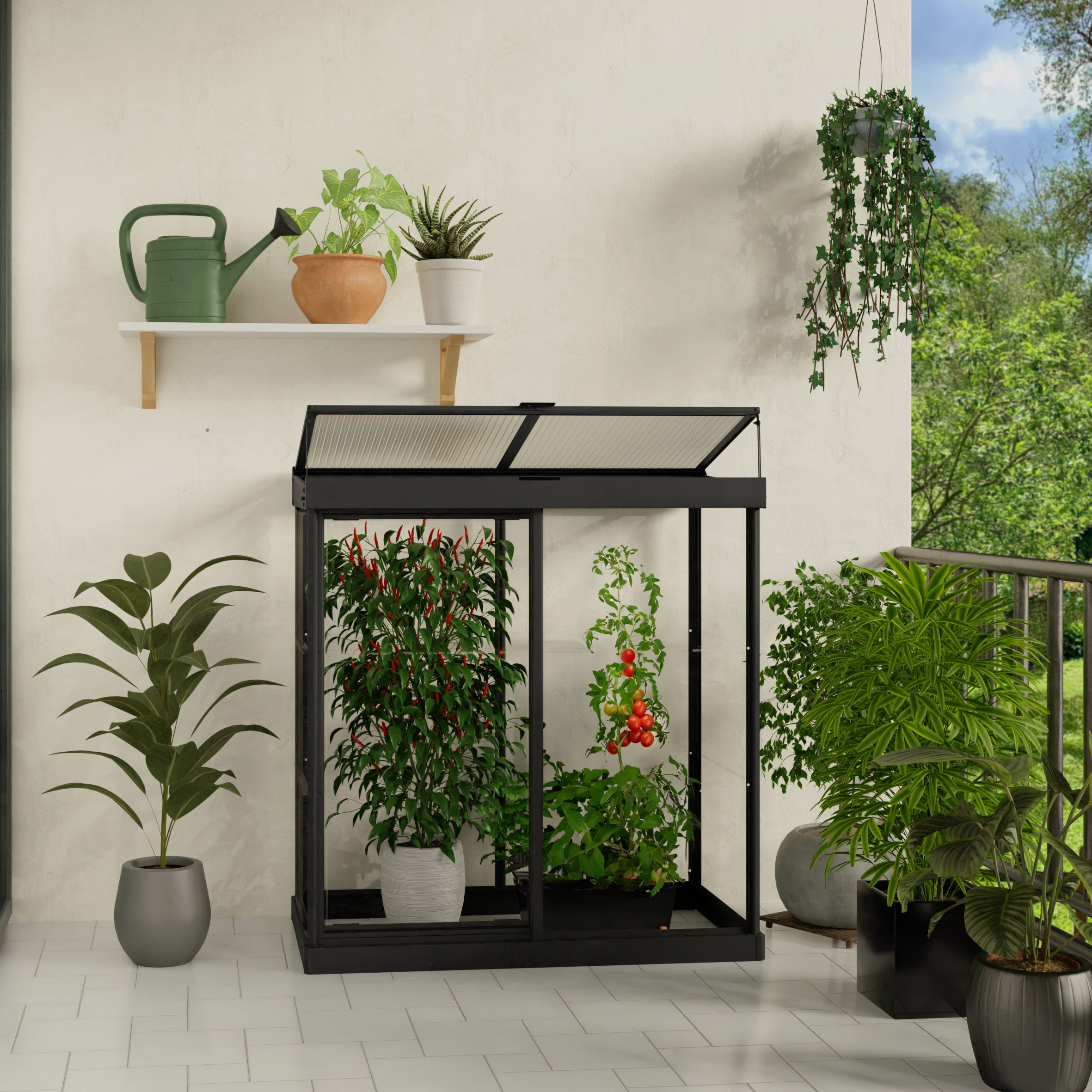 Enlarge Product Preview 3