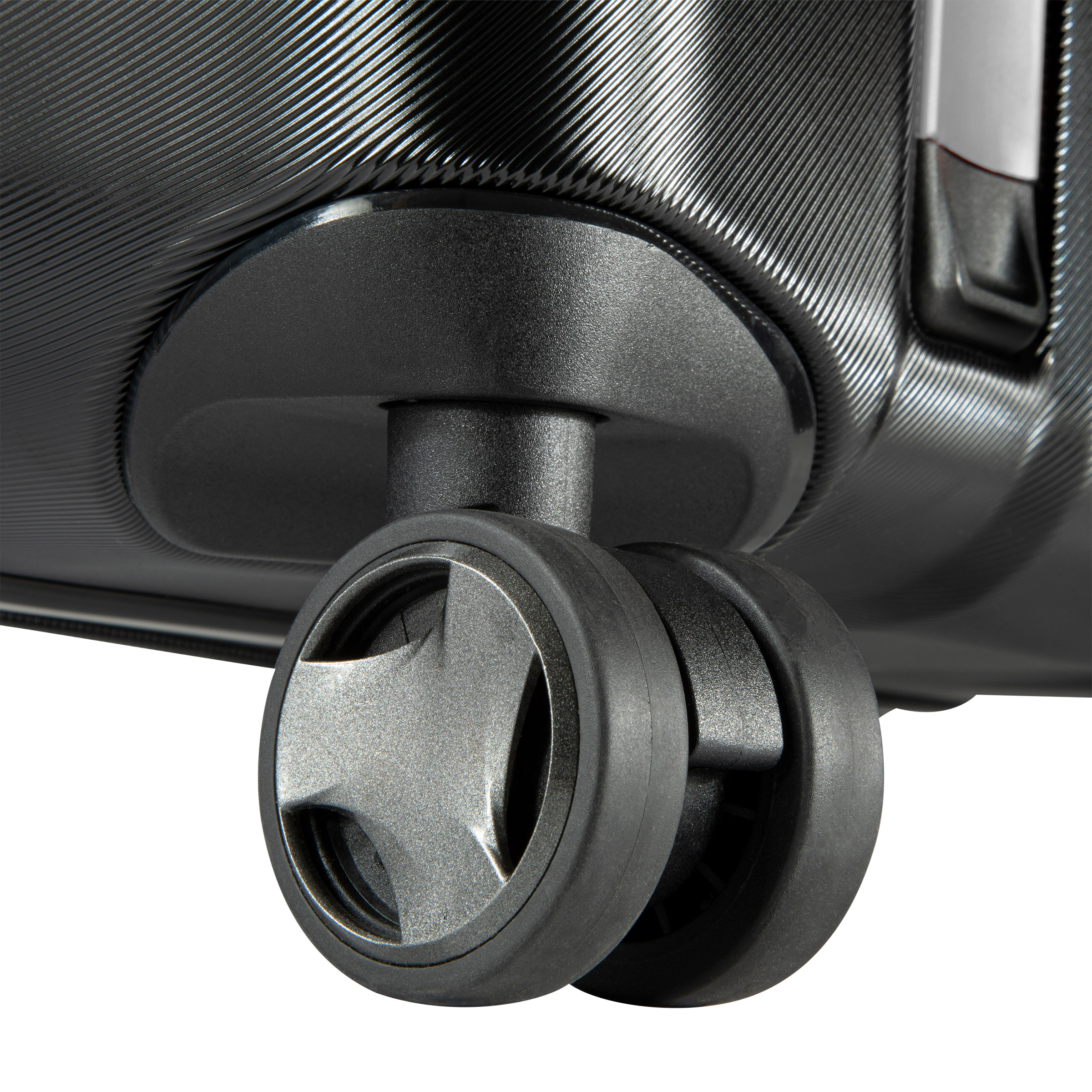 Enlarge Product Preview 8 Successfully Enriched by automation Job.