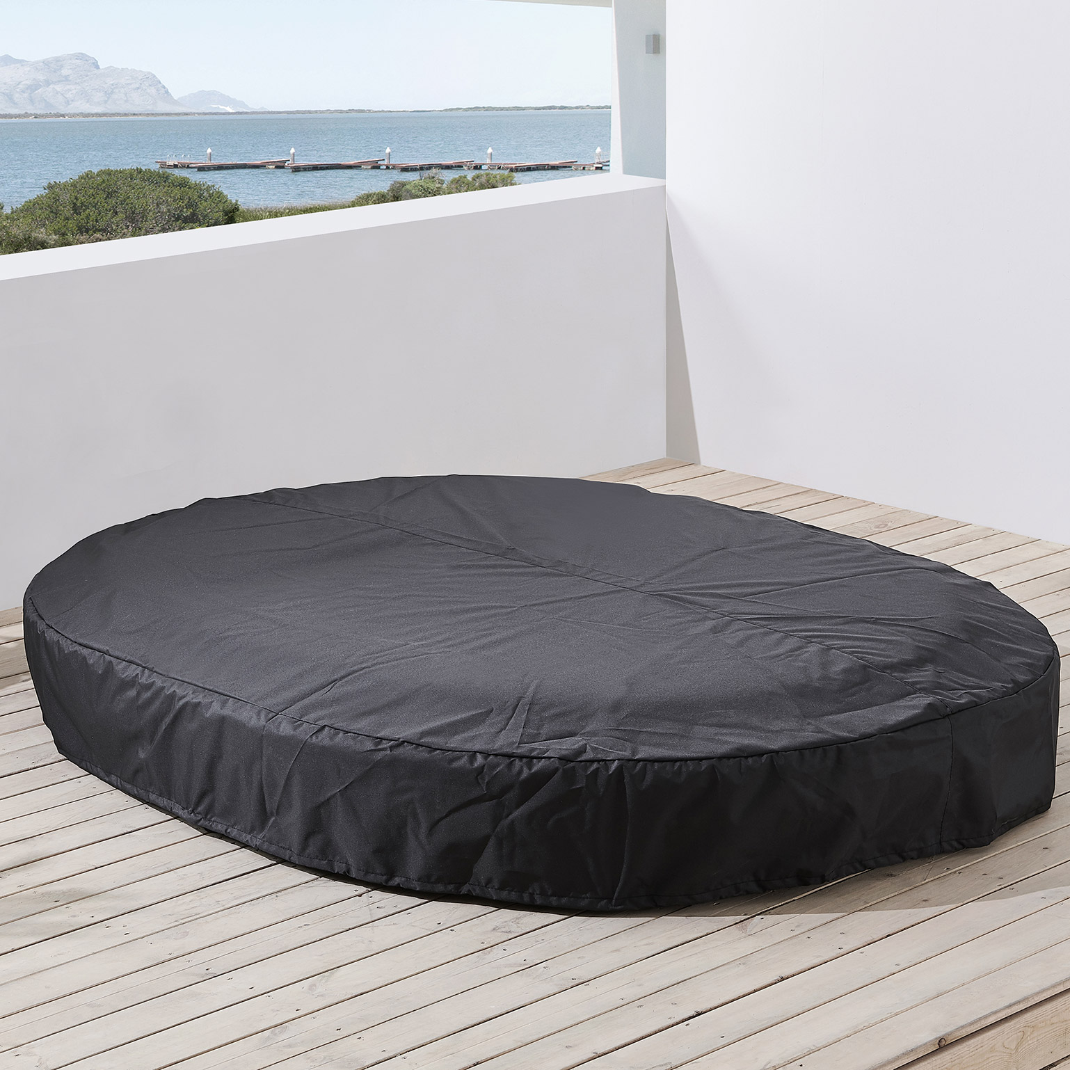 Enlarge Product Preview 8