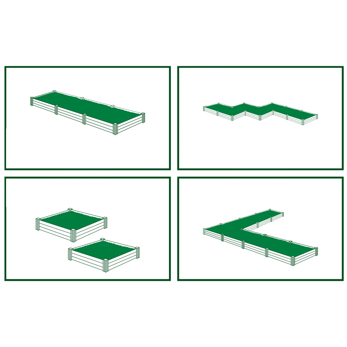 Enlarge Product Preview 8