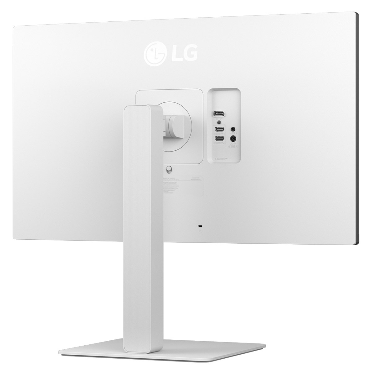 Enlarge Product Preview 6
