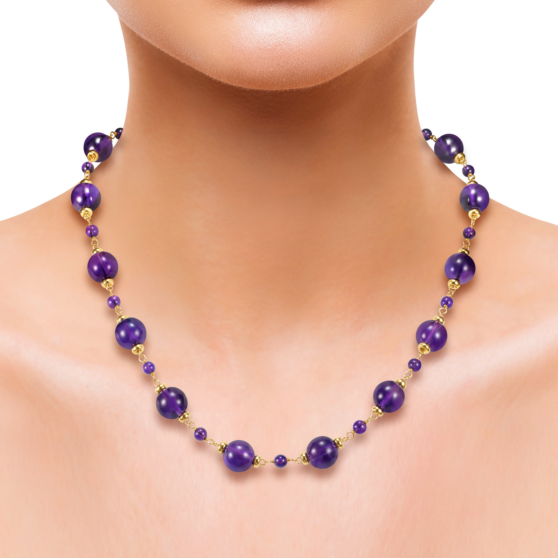 Enlarge Product Preview 3