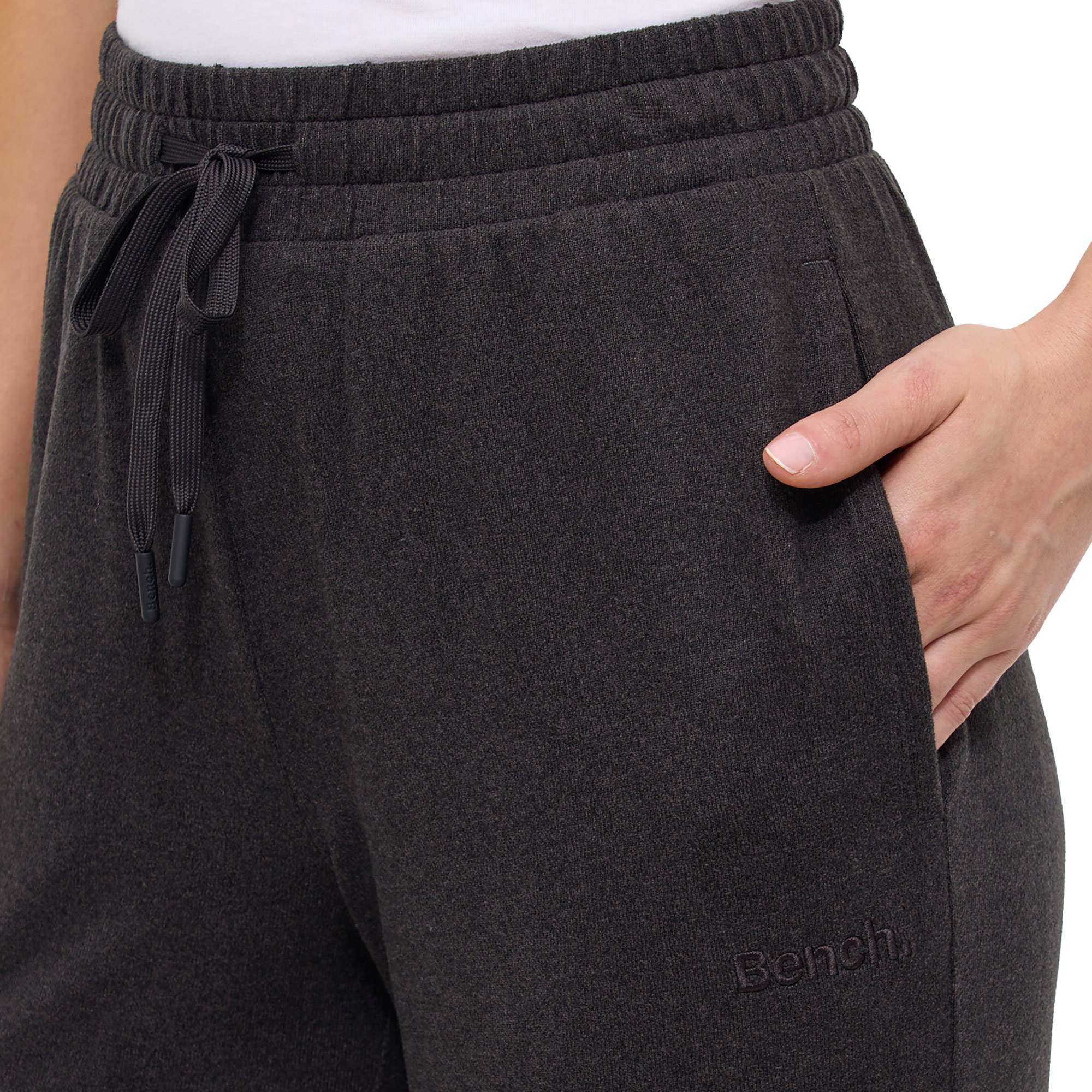 Enlarge Product Preview 7