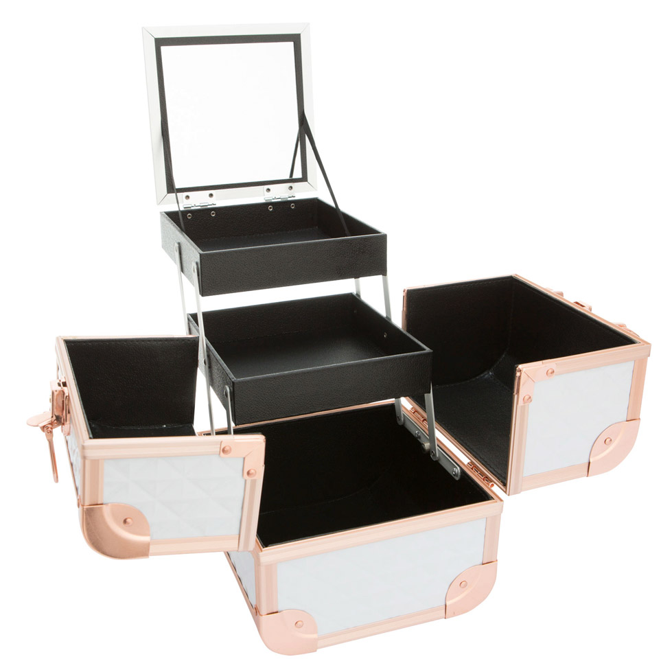 Enlarge Product Preview 5