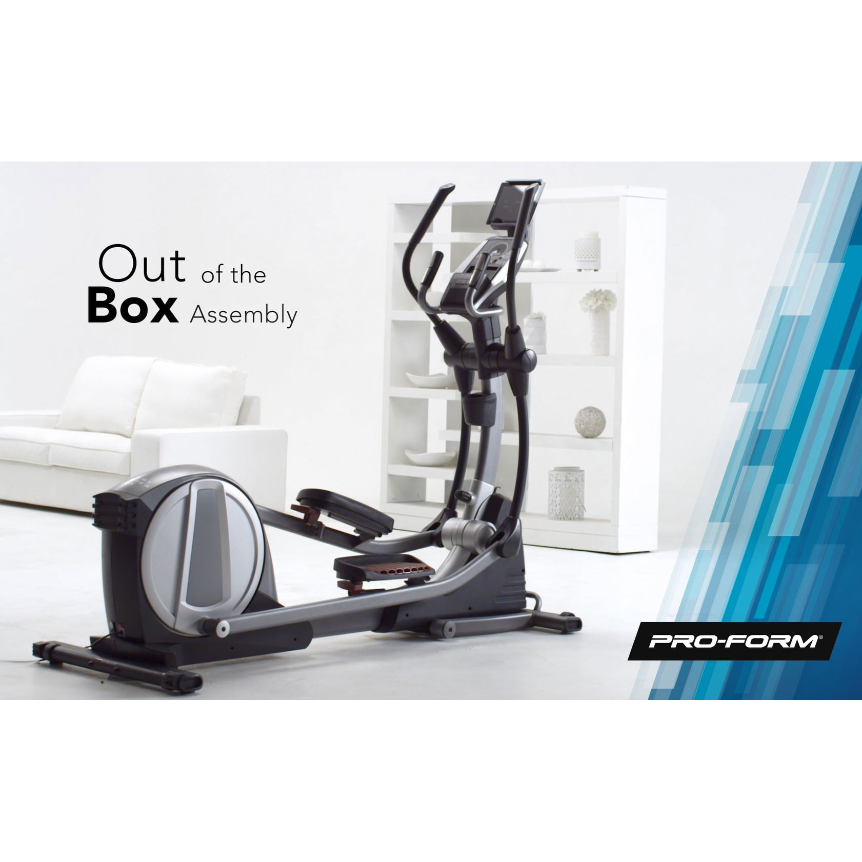 Enlarge Product Preview 6