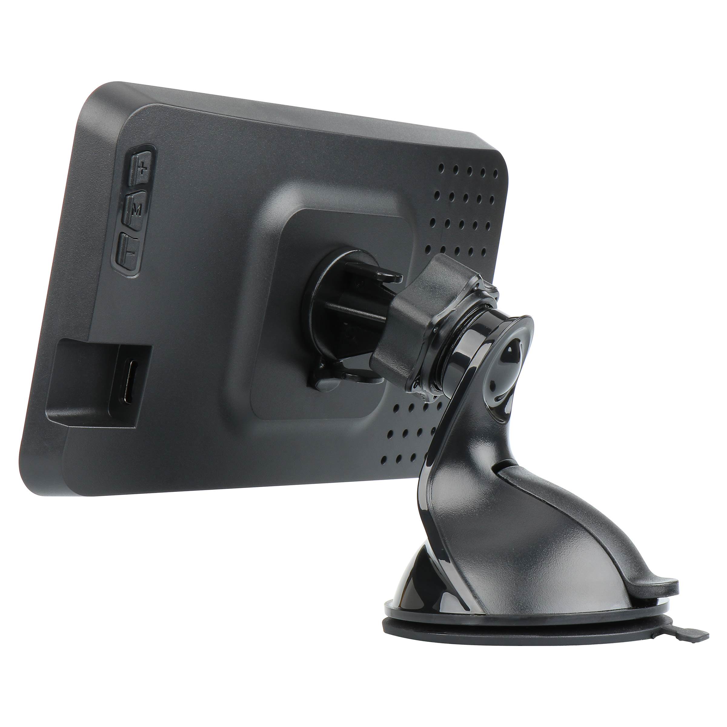 Enlarge Product Preview 4