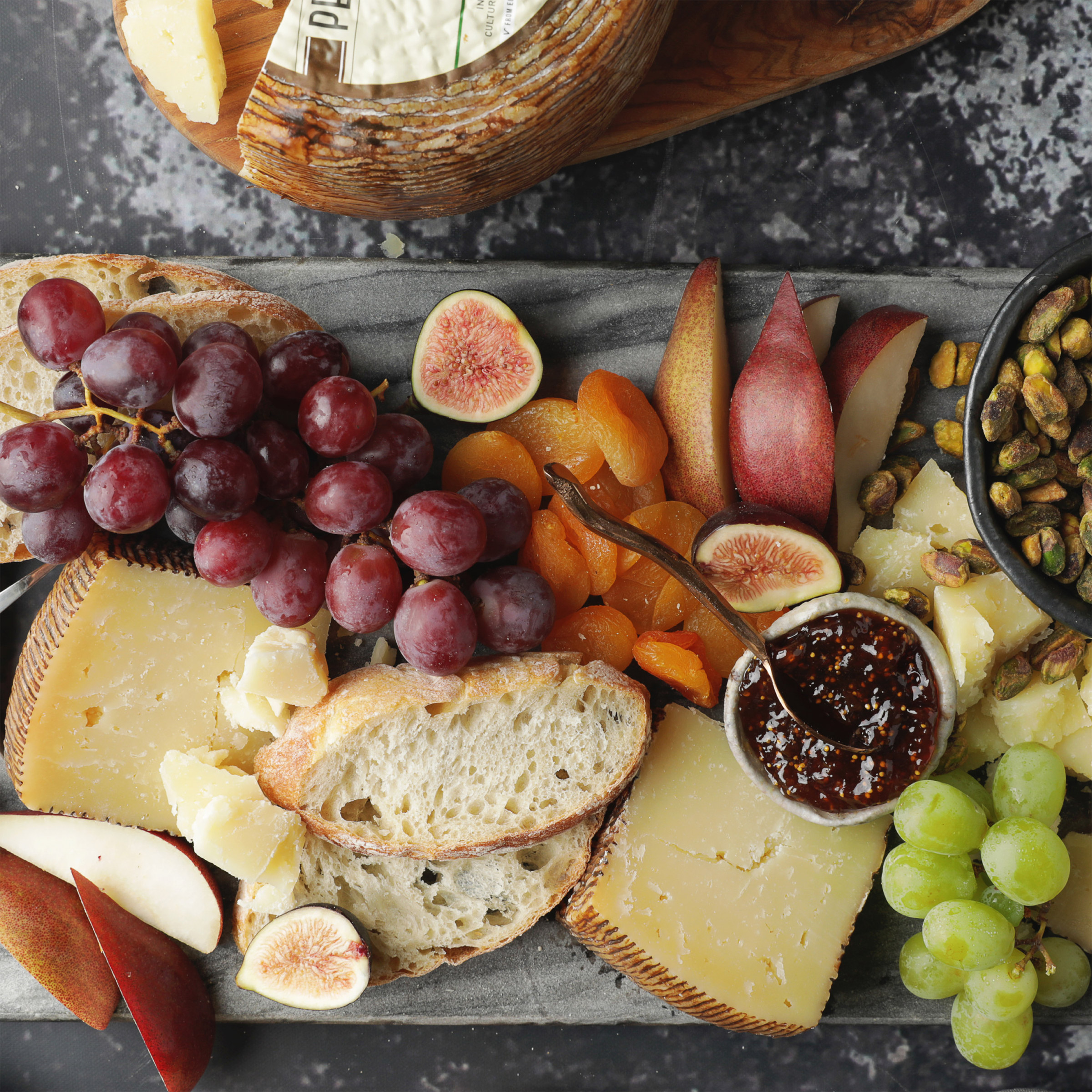 Enlarge Product Preview 4 Successfully Enriched by automation Job.