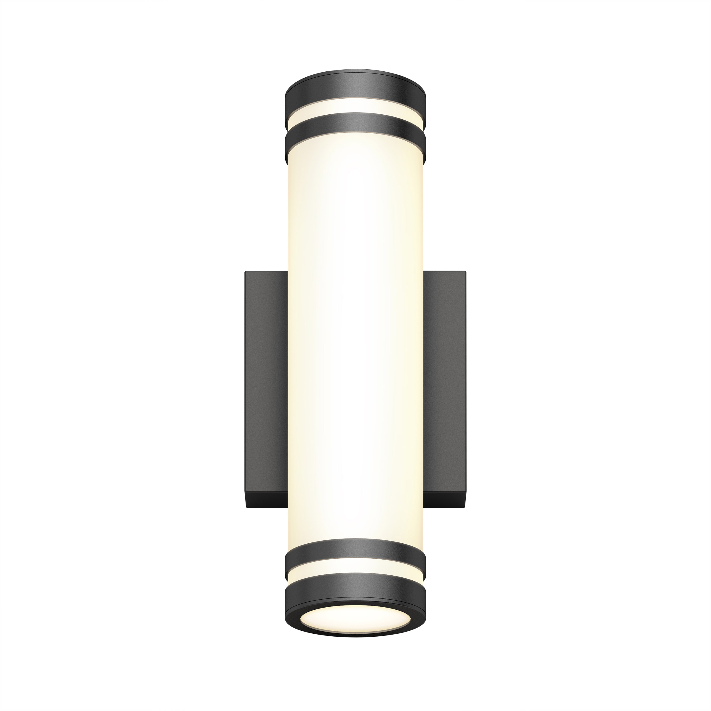 Enlarge Product Preview 8