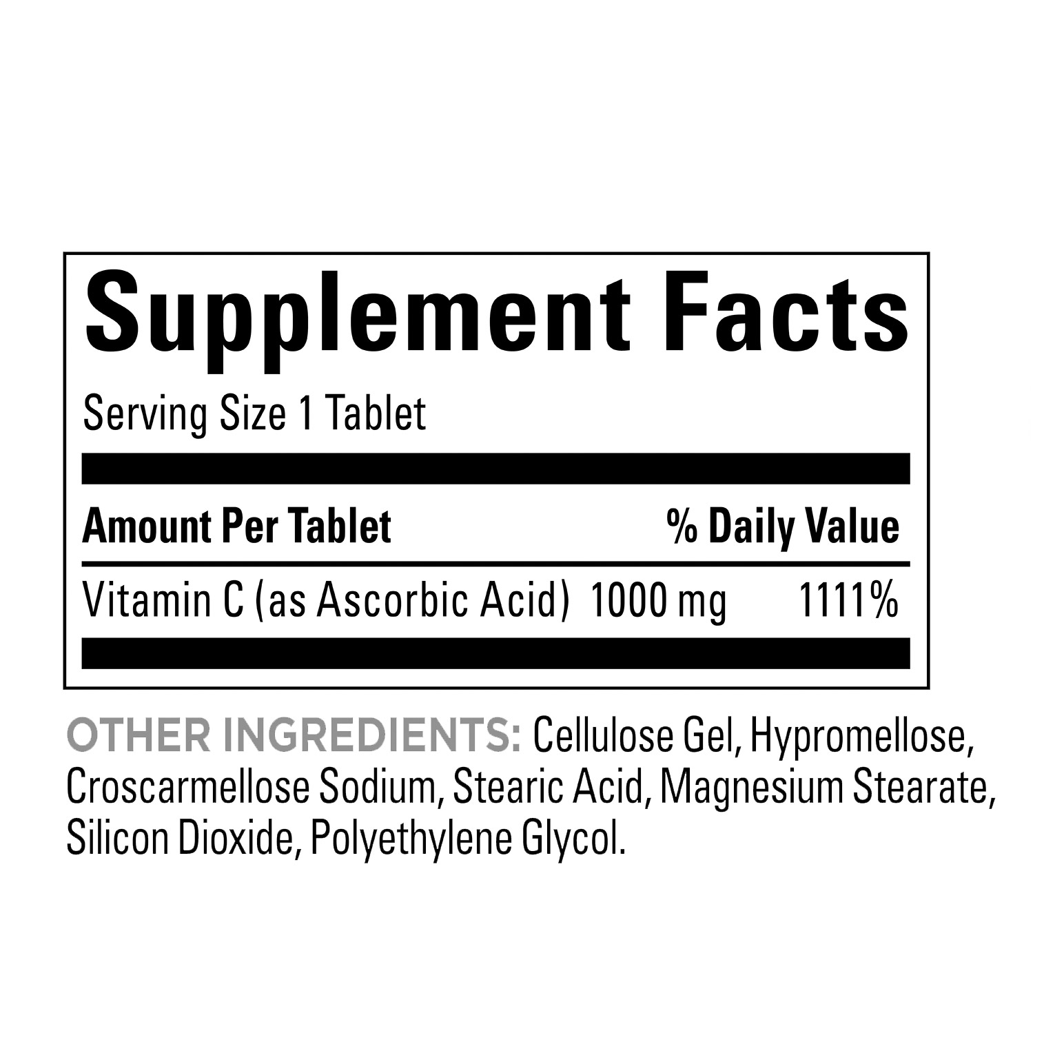 Enlarge Product Preview 4